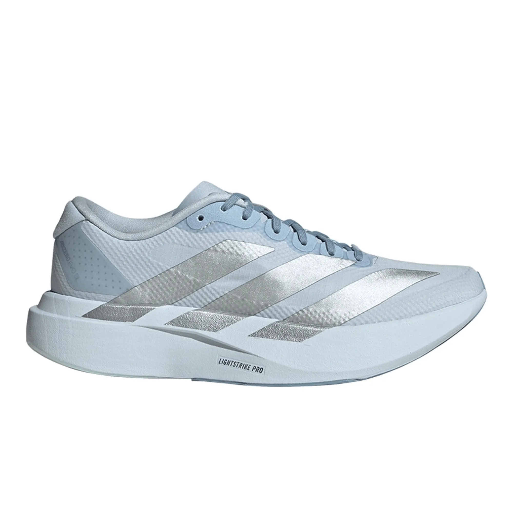 adidas Adizero Evo SL Women's Running Shoes - SS26