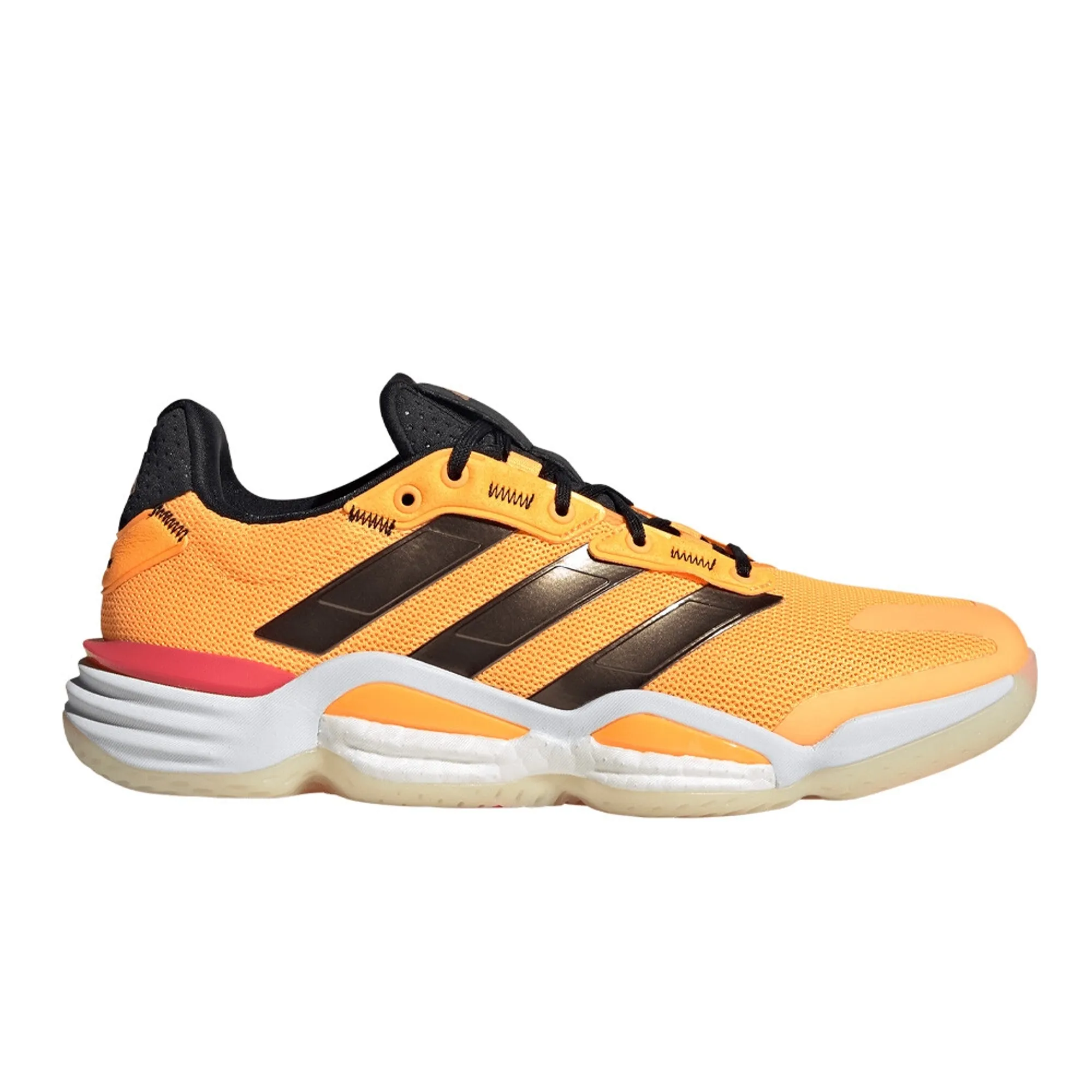 adidas Stabil 16 Men's Indoor Court Shoes - SS26