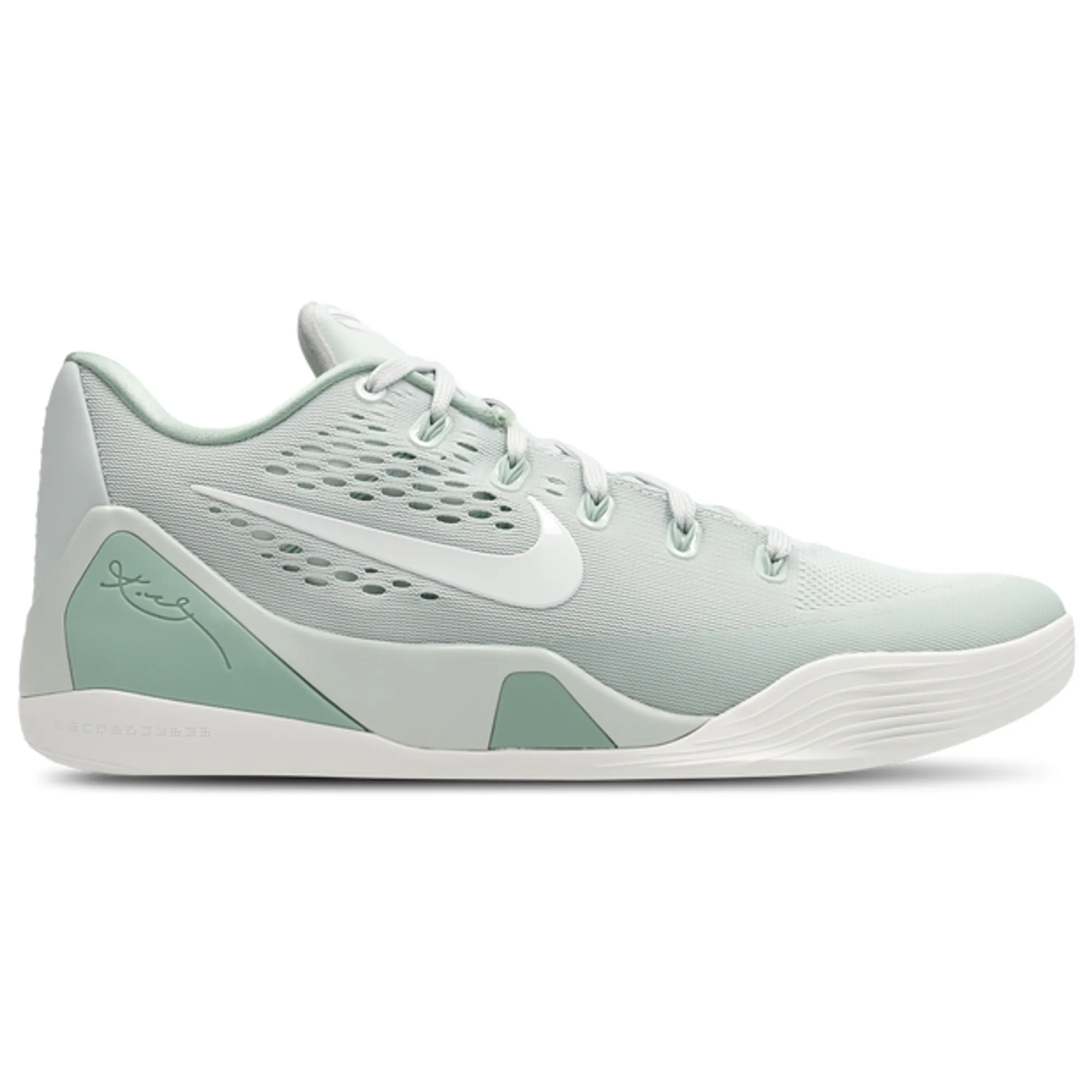 Nike KOBE IX ELITE LOW EM PROTRO