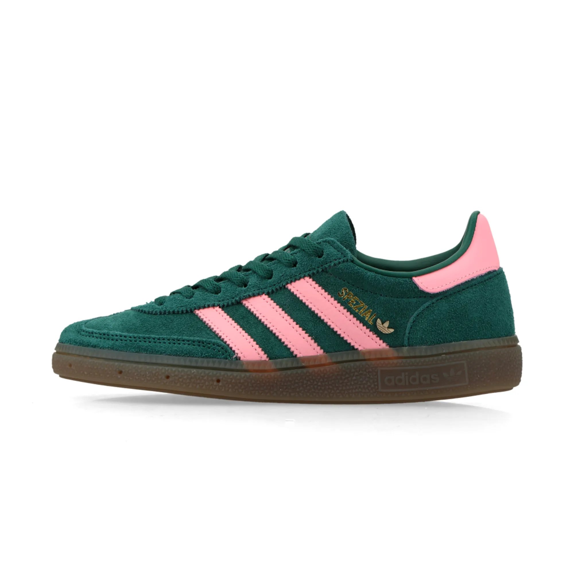 adidas Originals WMNS HANDBALL SPEZIAL