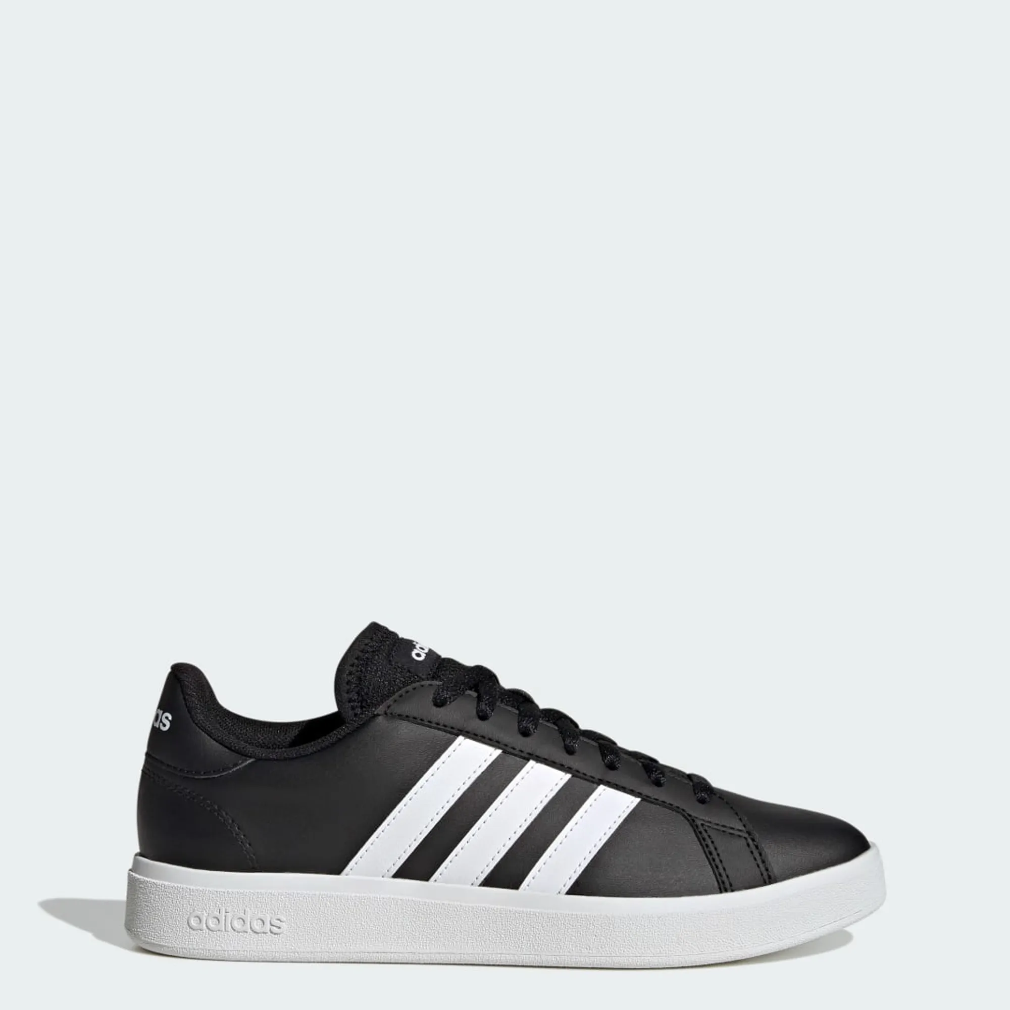 adidas Grand Court TD Lifestyle Court Casual Shoes