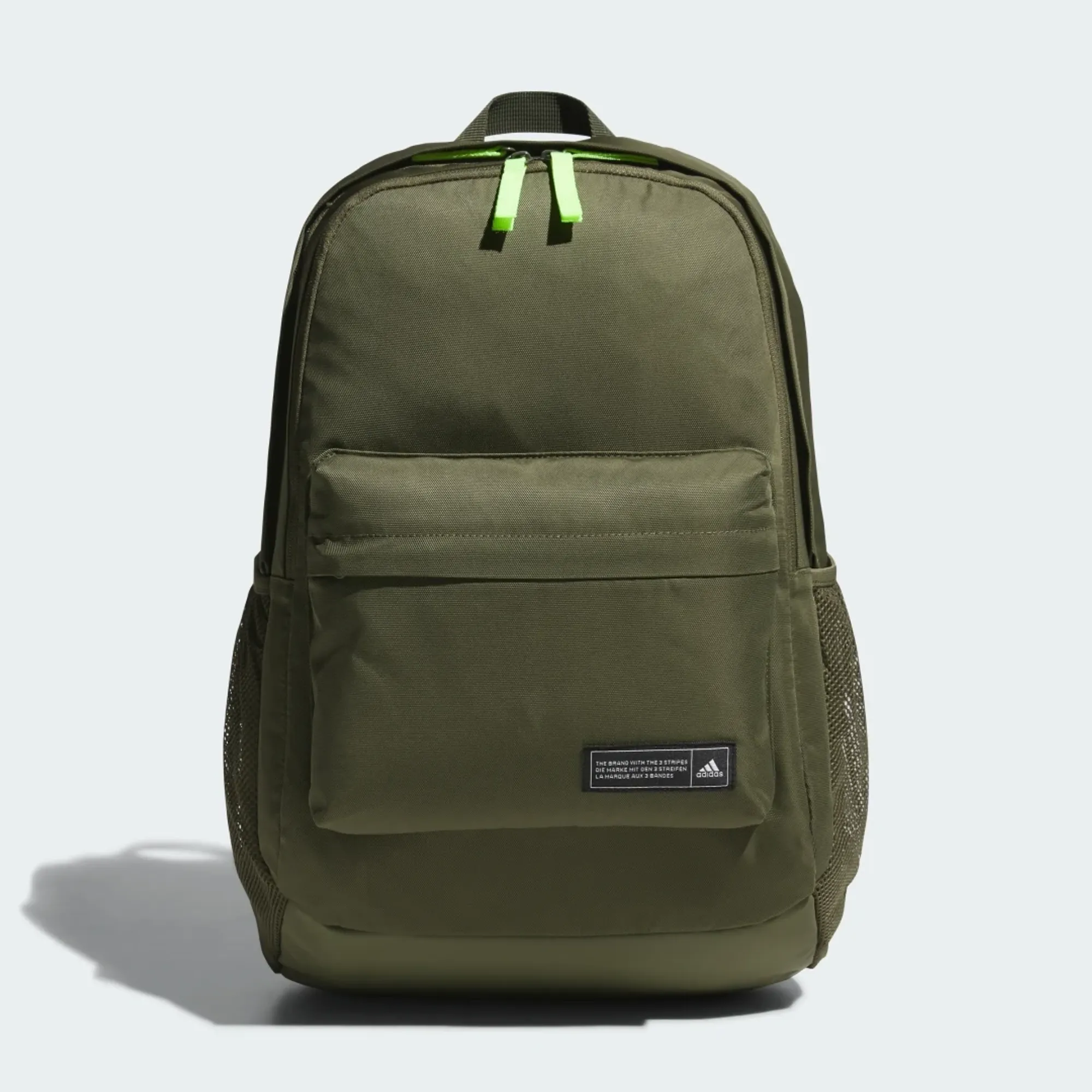adidas Classic Backpack