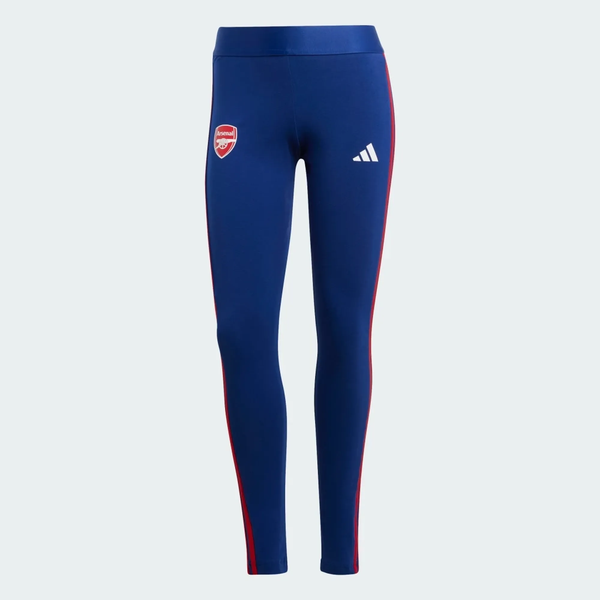 adidas Arsenal Leggings