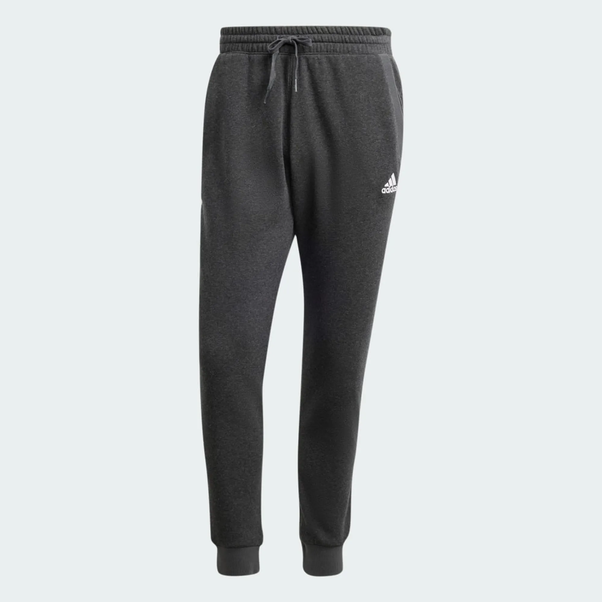 adidas Seasonal Essentials Mélange Pant