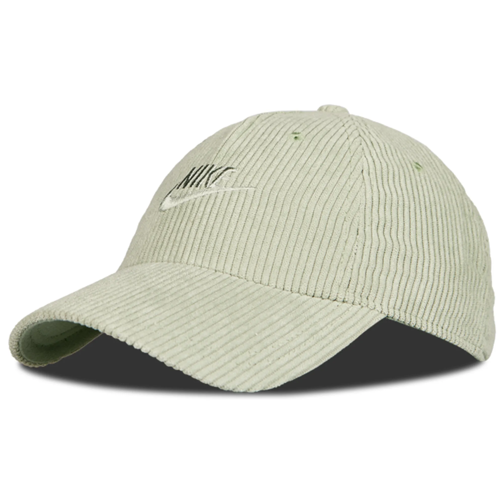 Nike Club Cap Unisex Caps - Green