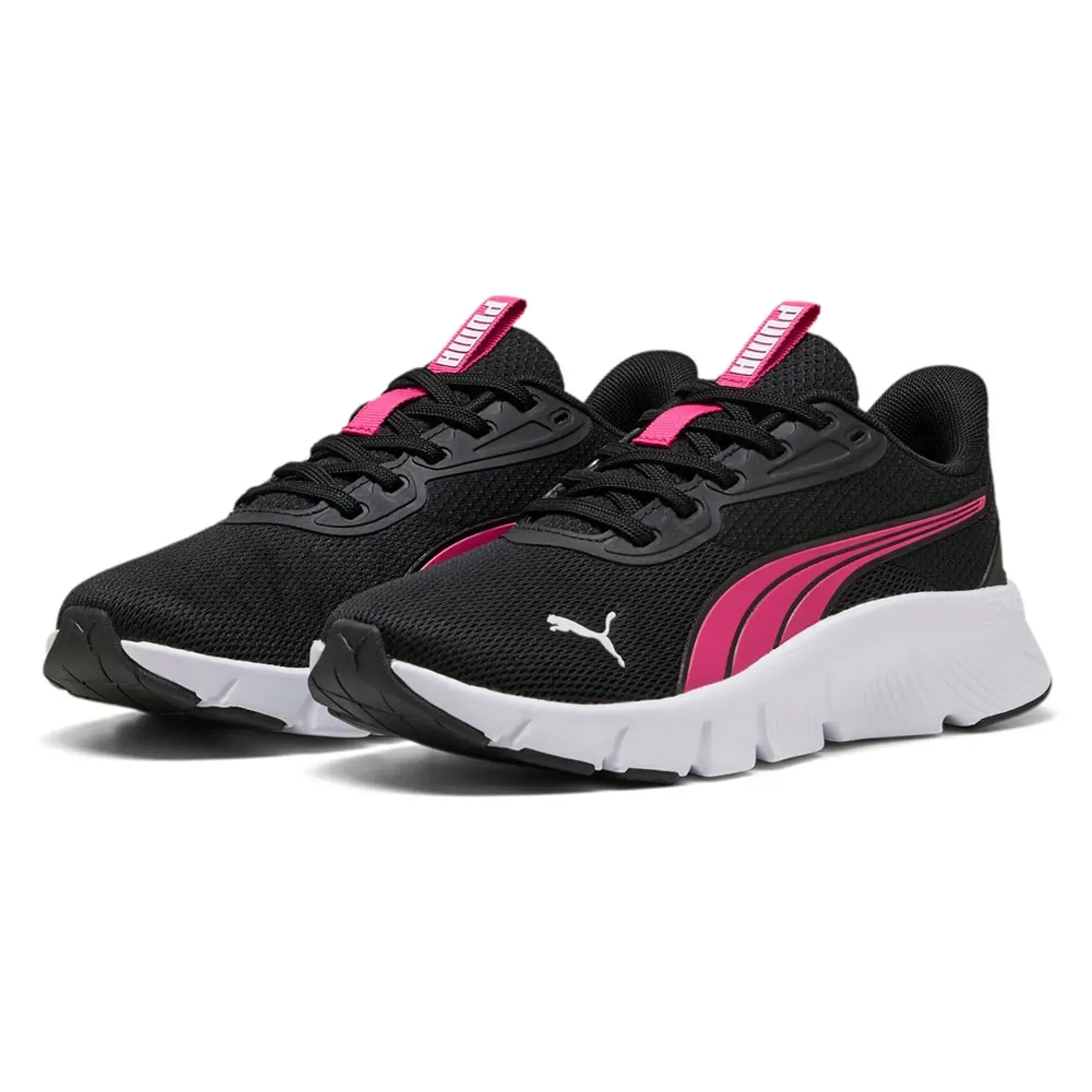 Puma Flexfocus Lite Modern Running Shoes
