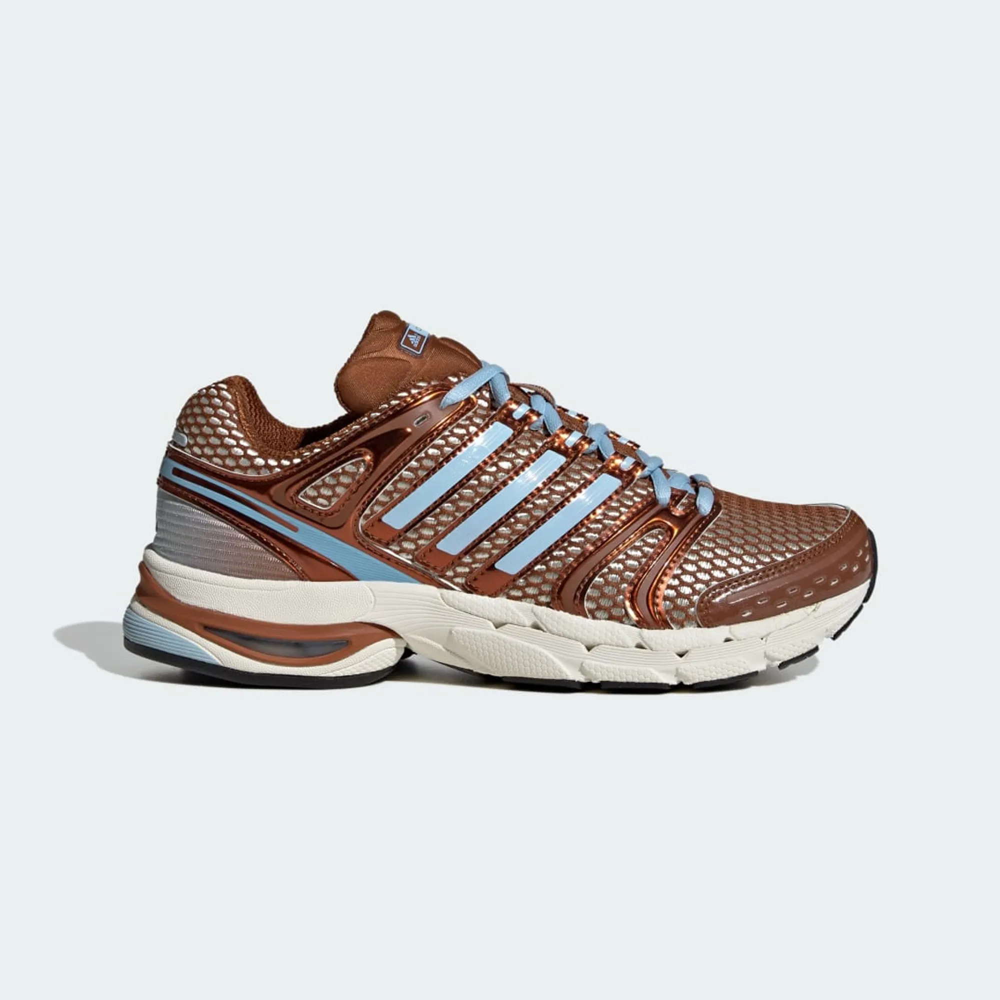 adidas Originals adidas ADISTAR CONTROL 5 SHOES