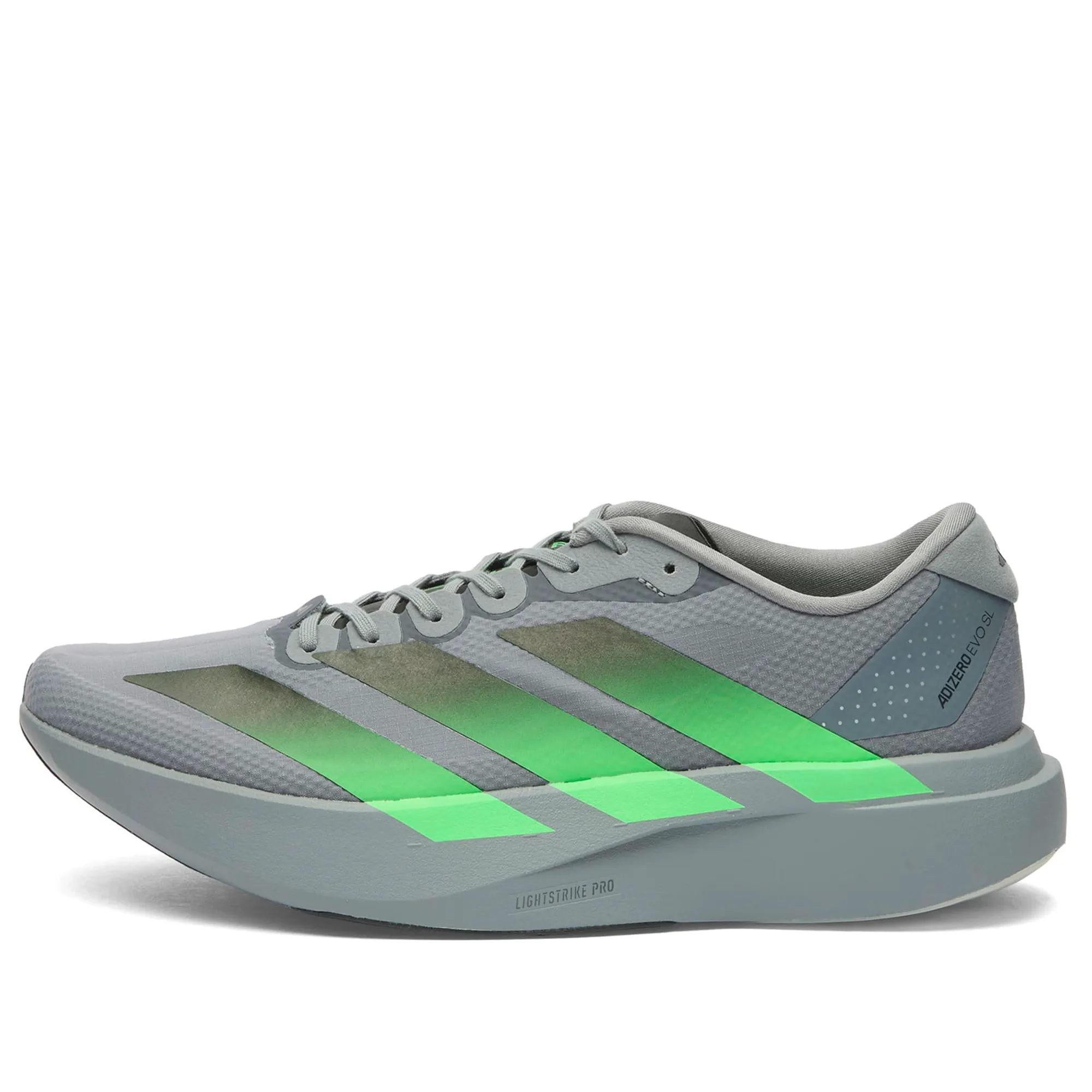 Adidas Adizero Evo Sl Running Shoes