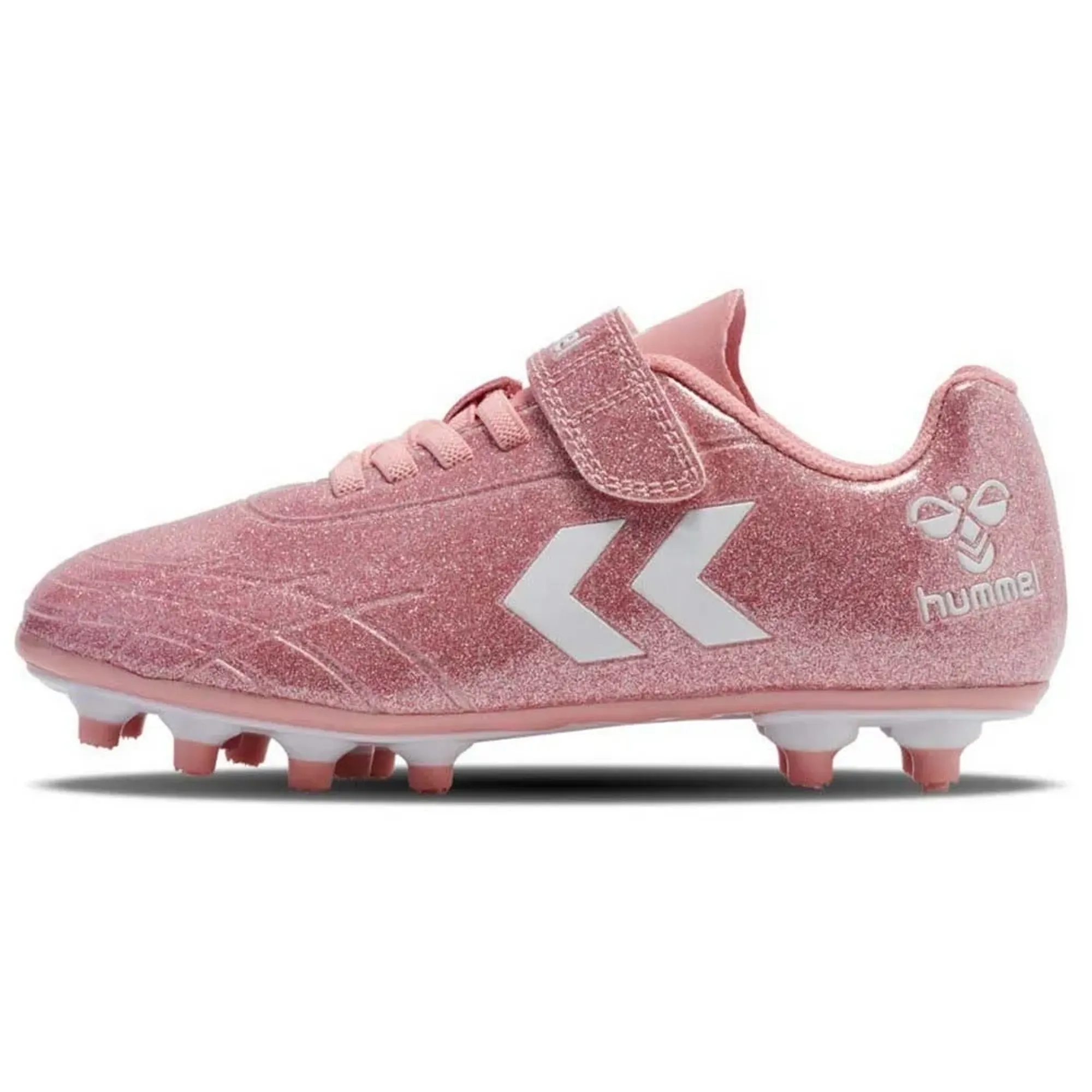 Hummel Top Star Fg Junior Football Boots