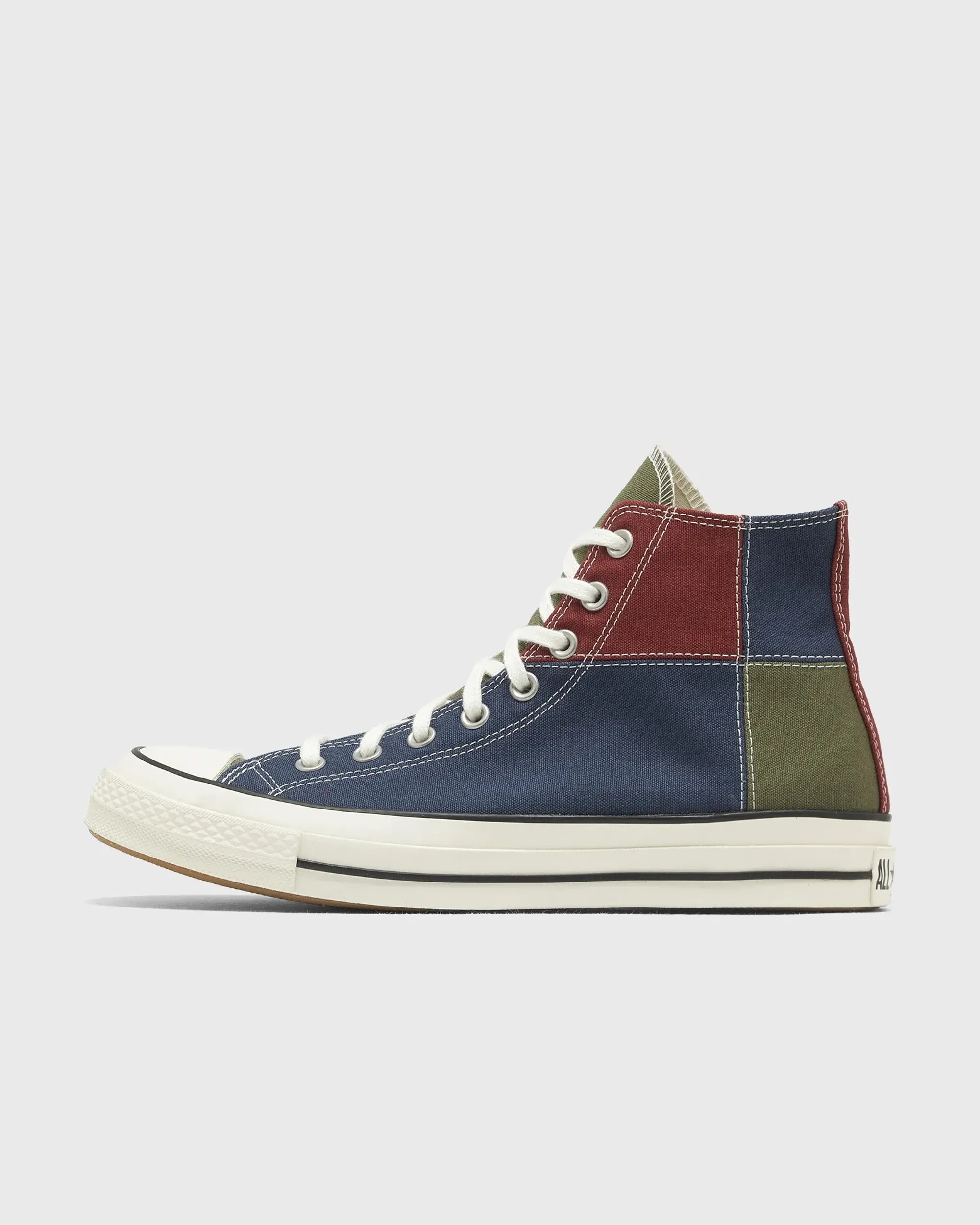 X NOAH CHUCK 70 HI