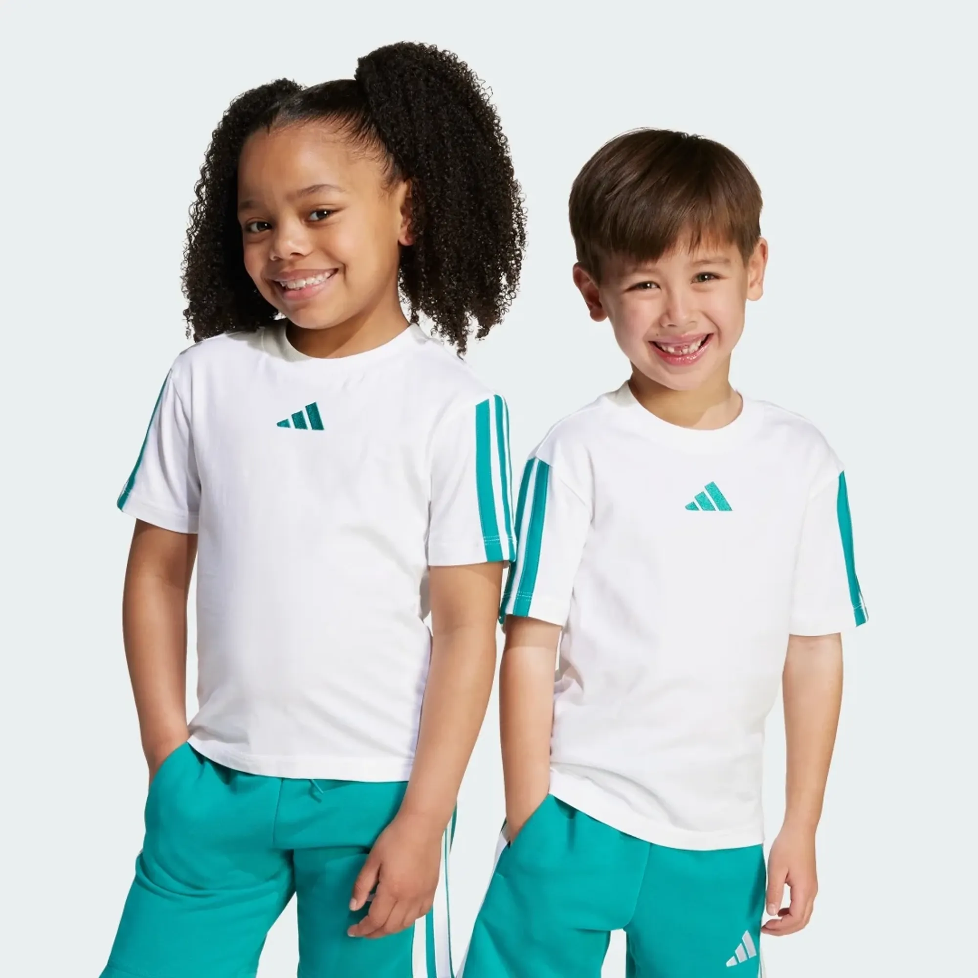 adidas Essentials T-Shirt Kids