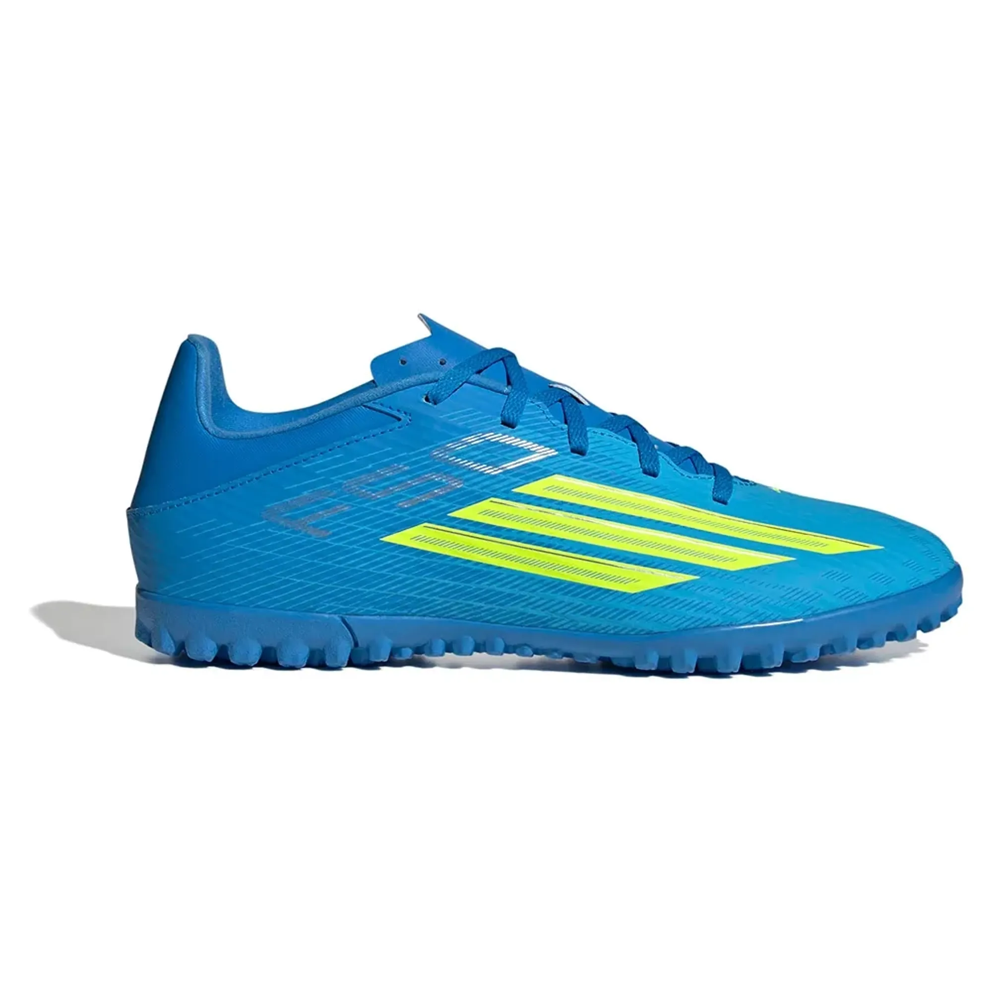 Adidas F50 Club Tf Football Boots