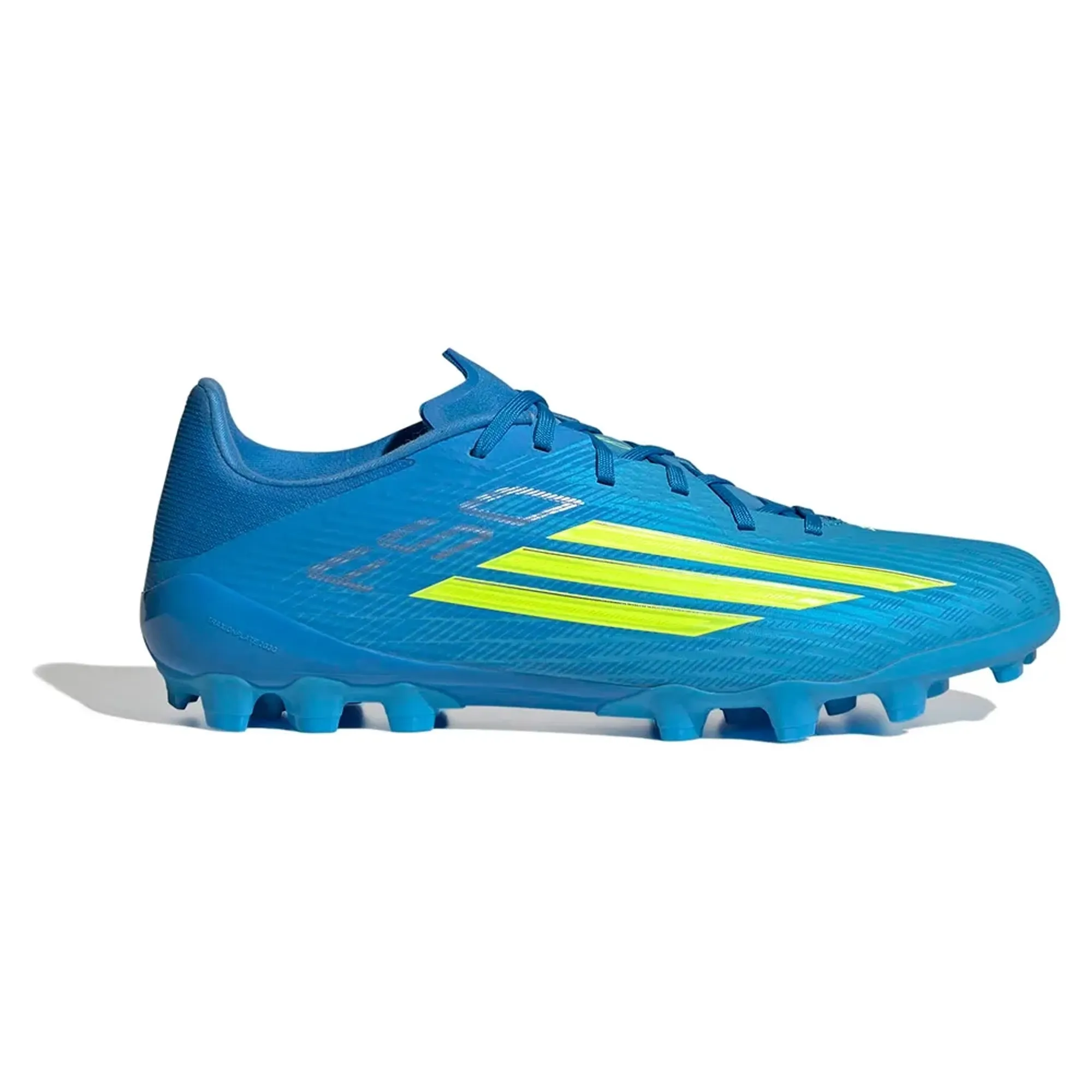 Adidas F50 League 2g/3g Ag Football Boots