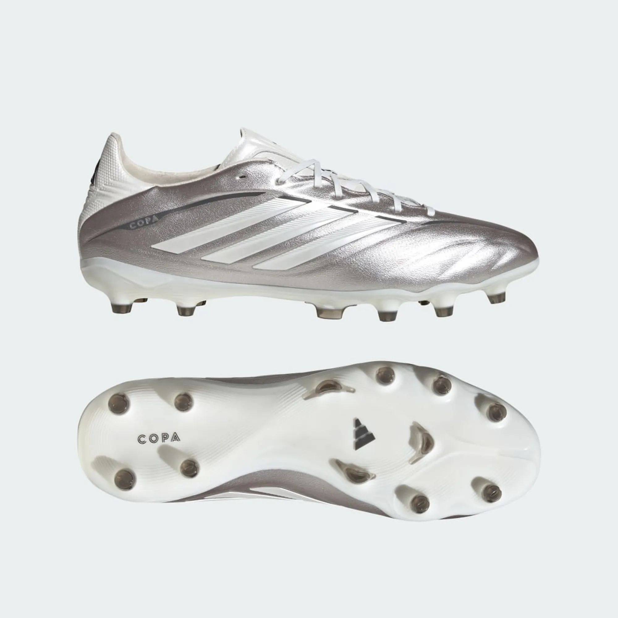 adidas COPA PURE IV PRO Firm Ground Football Boots
