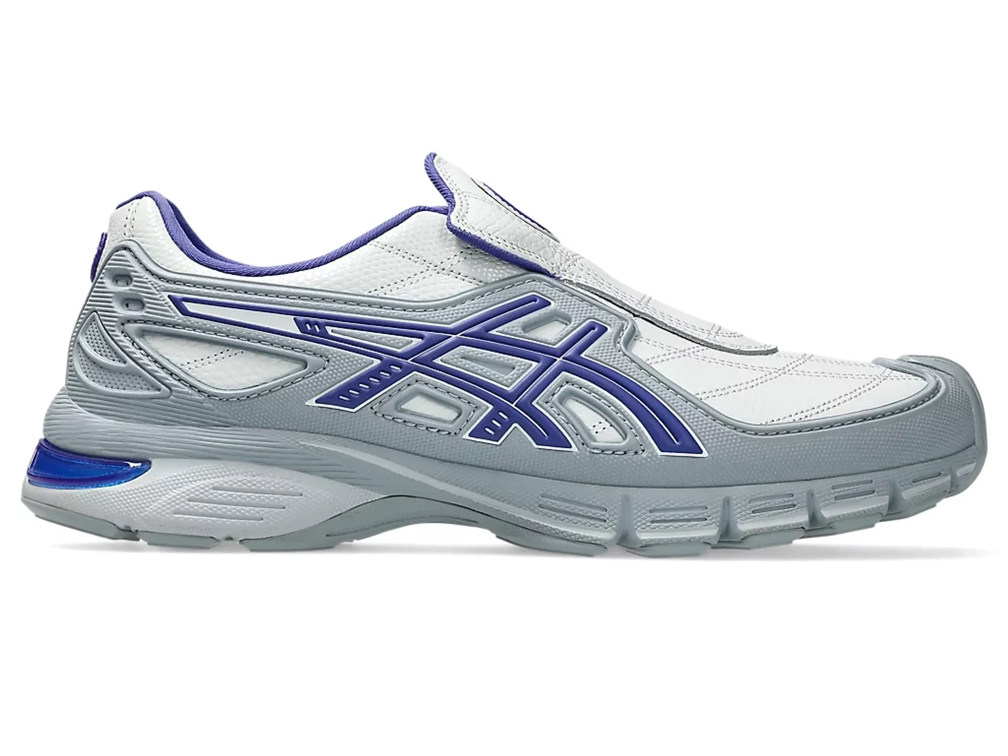 Asics Otto958 X Gel-Sd Arzachotto