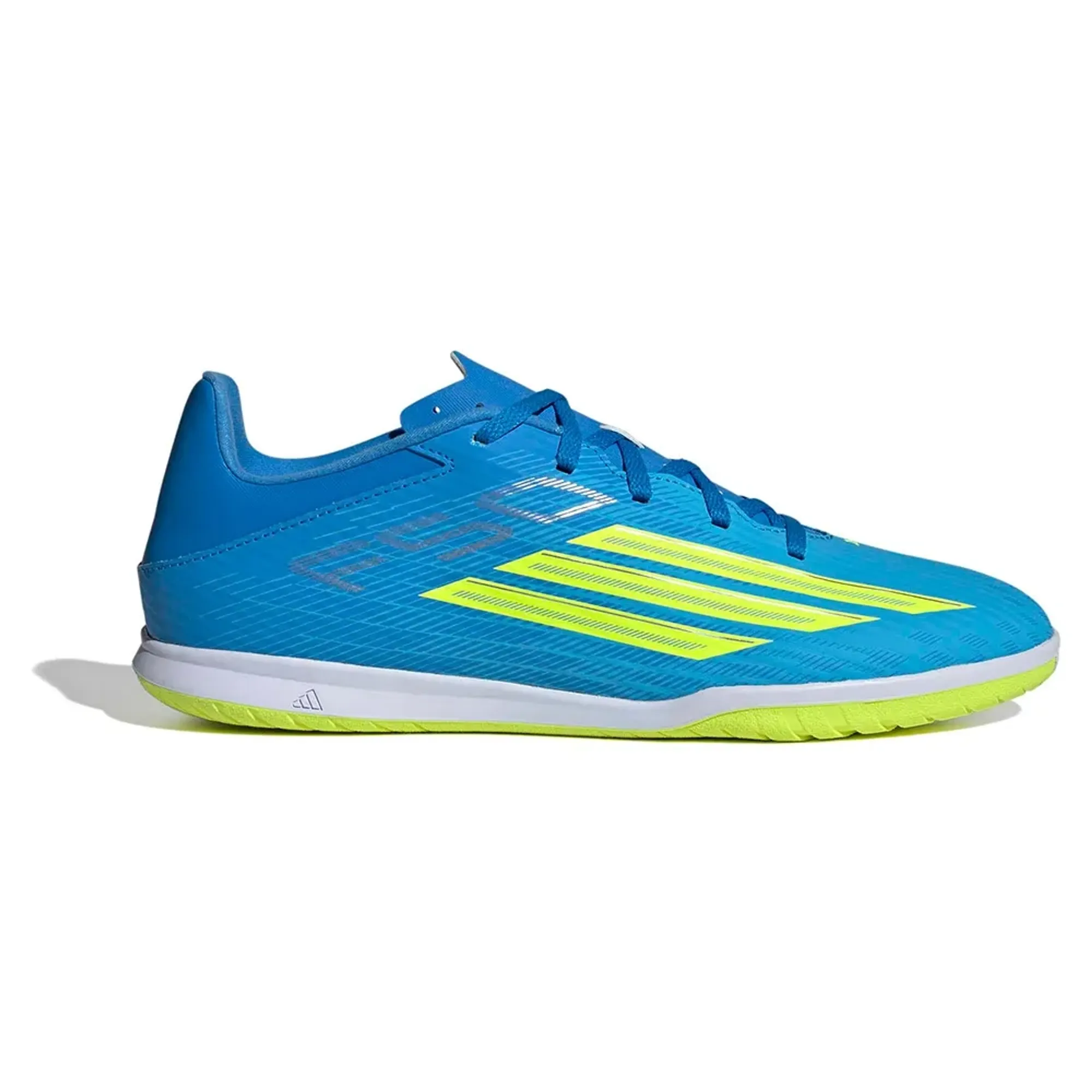 Adidas F50 Club Indoor Football Shoes