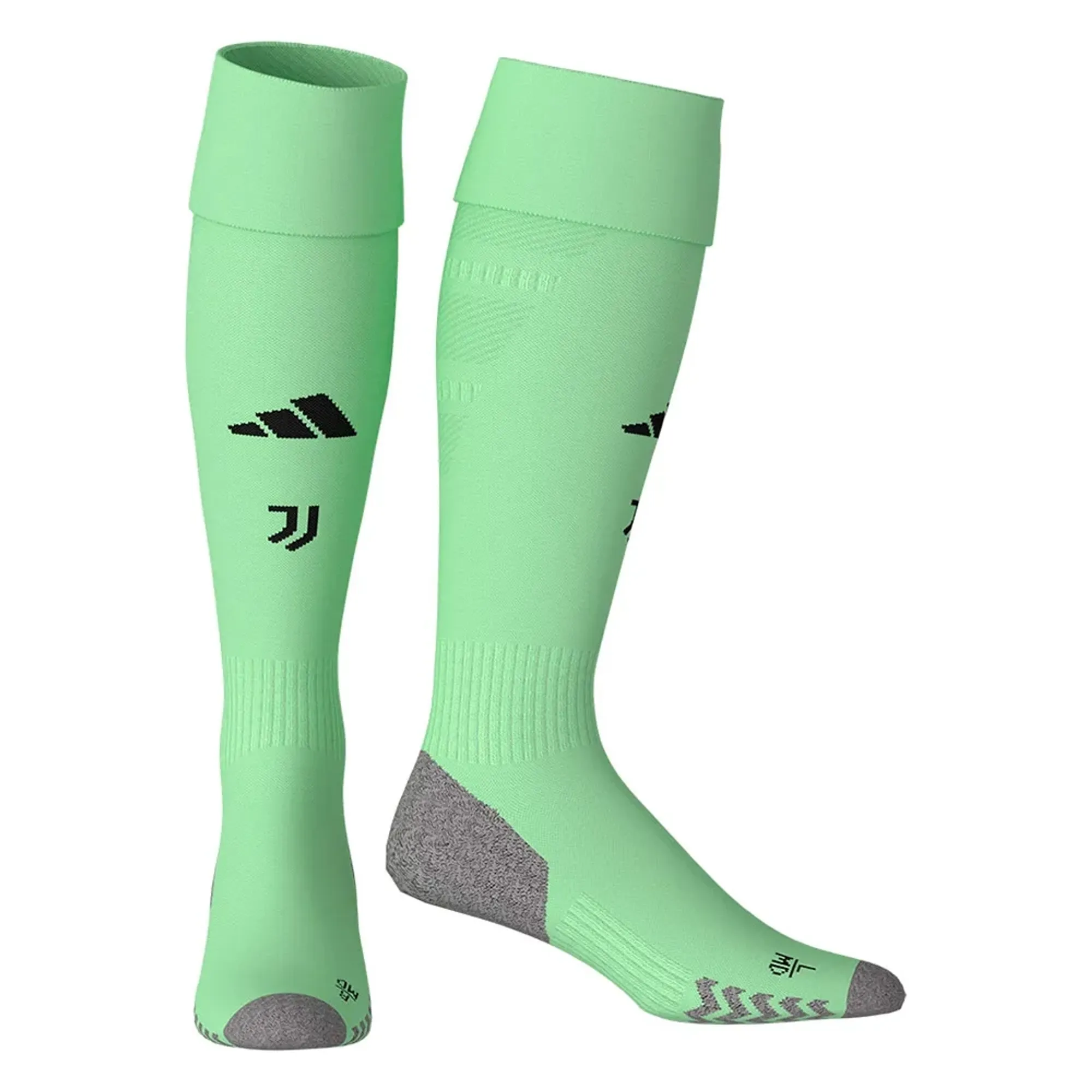 Adidas Juventus X Sgura Socks