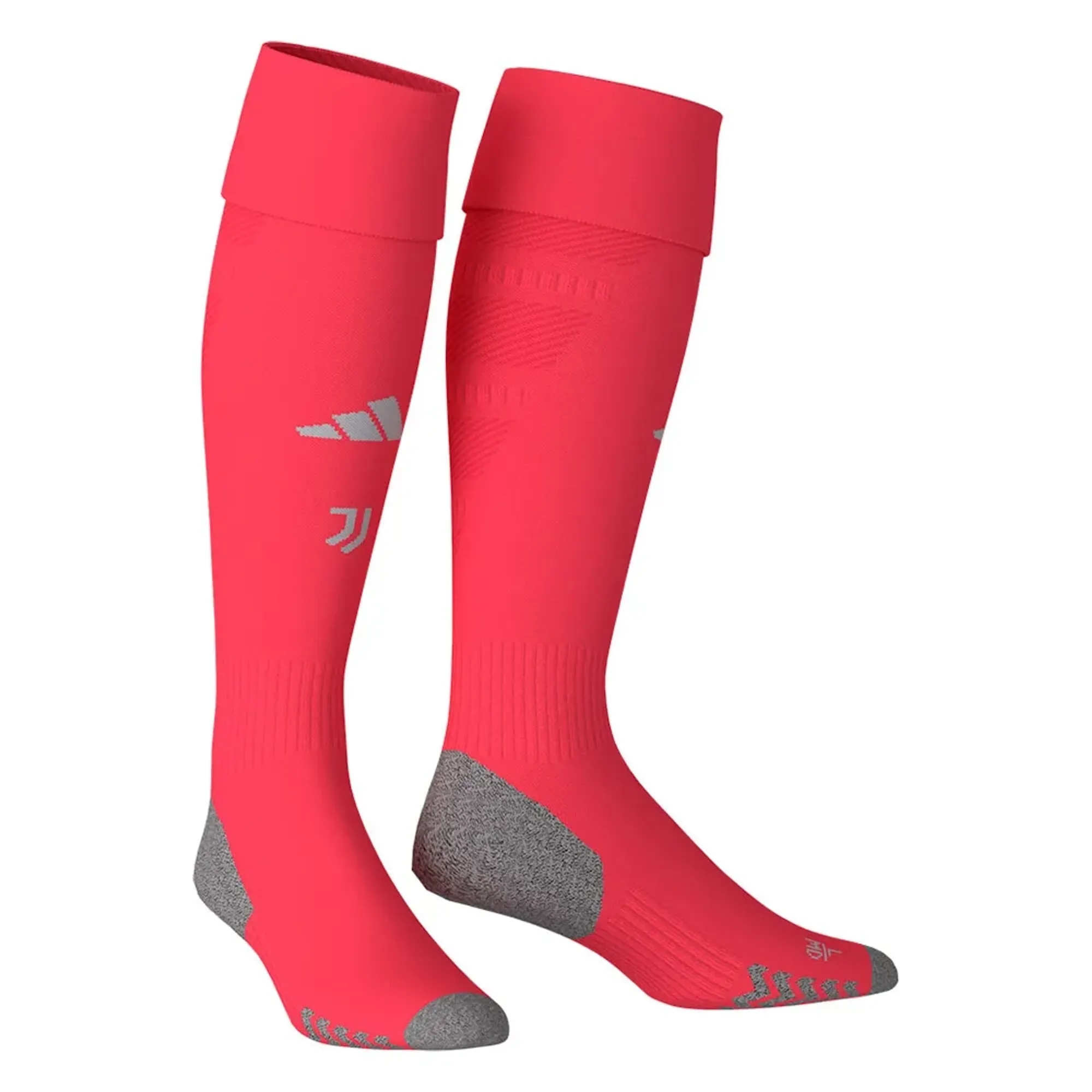 Adidas Juventus X Sgura Socks