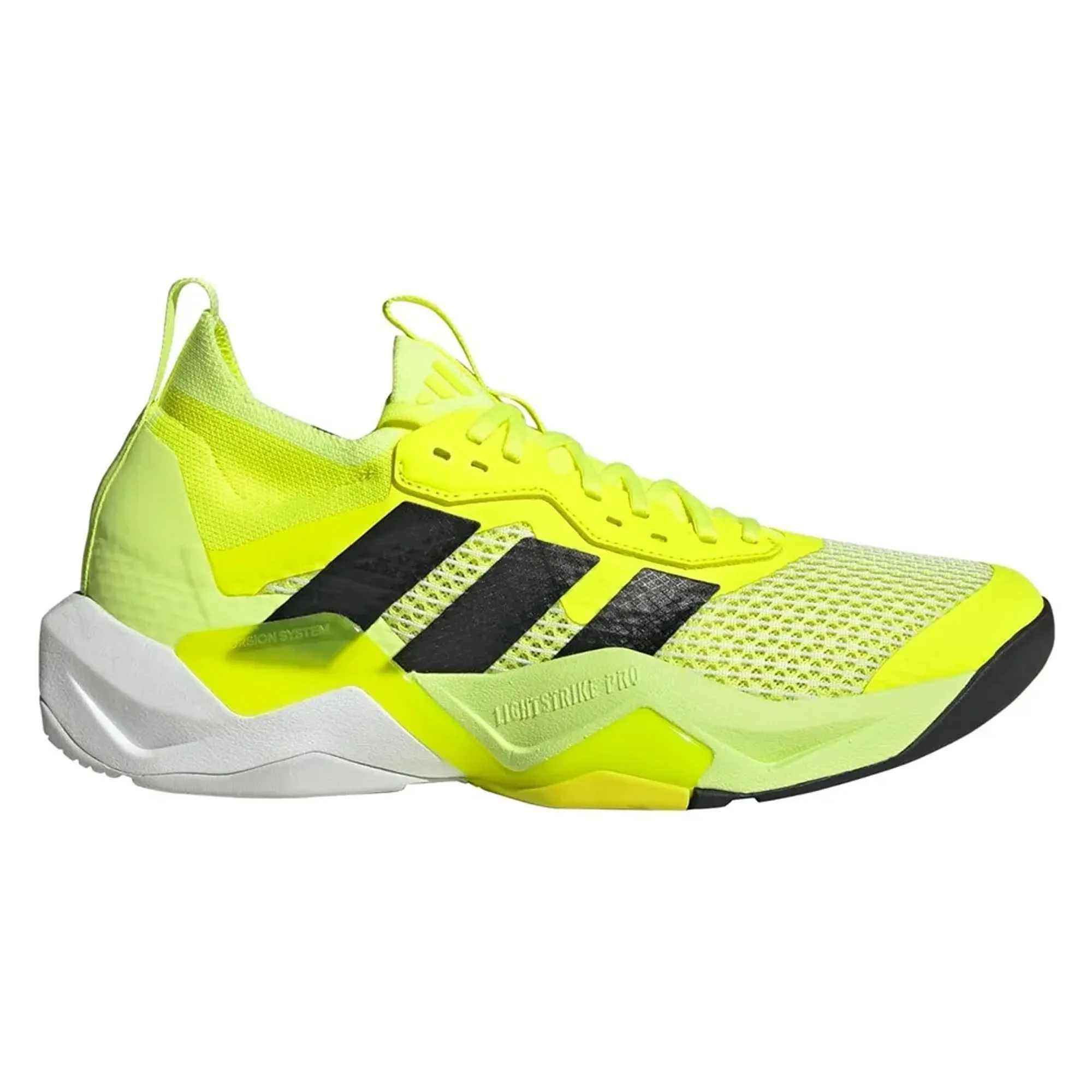 Adidas Rapidmove Adv 2 Trainers