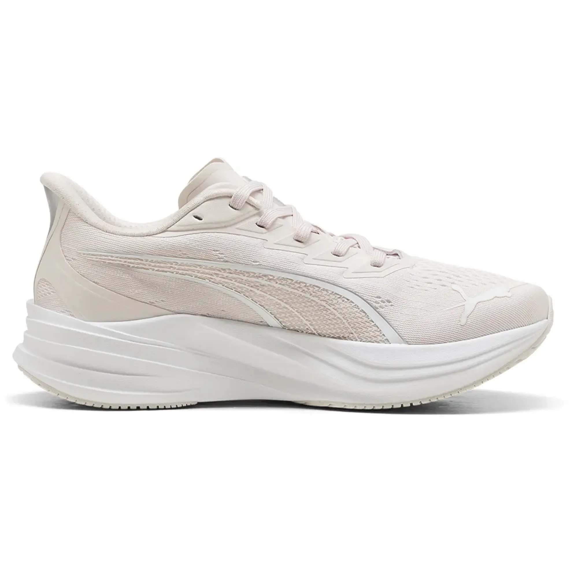 Puma Darter Pro 2 Running Shoes