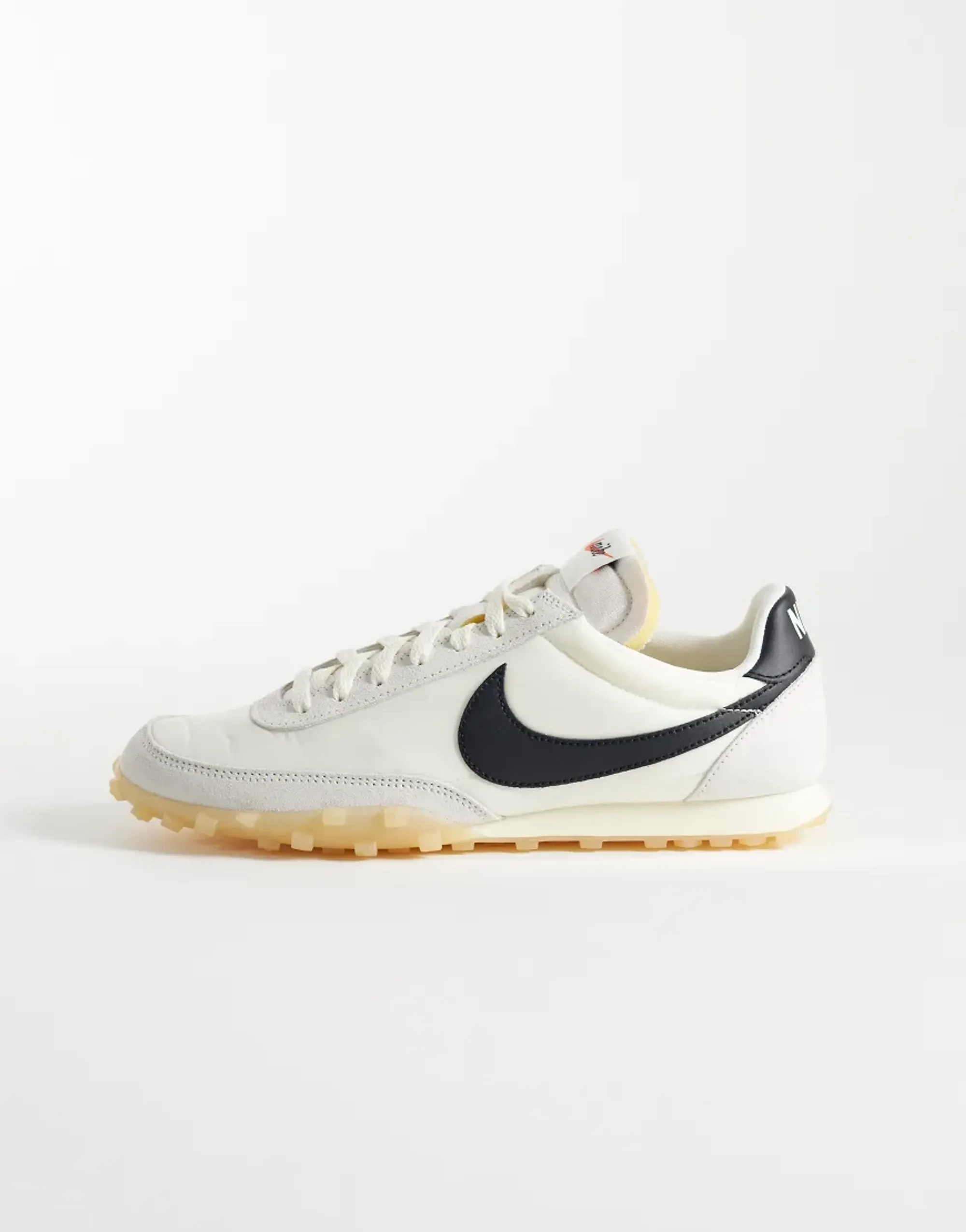 Nike Waffle Racer