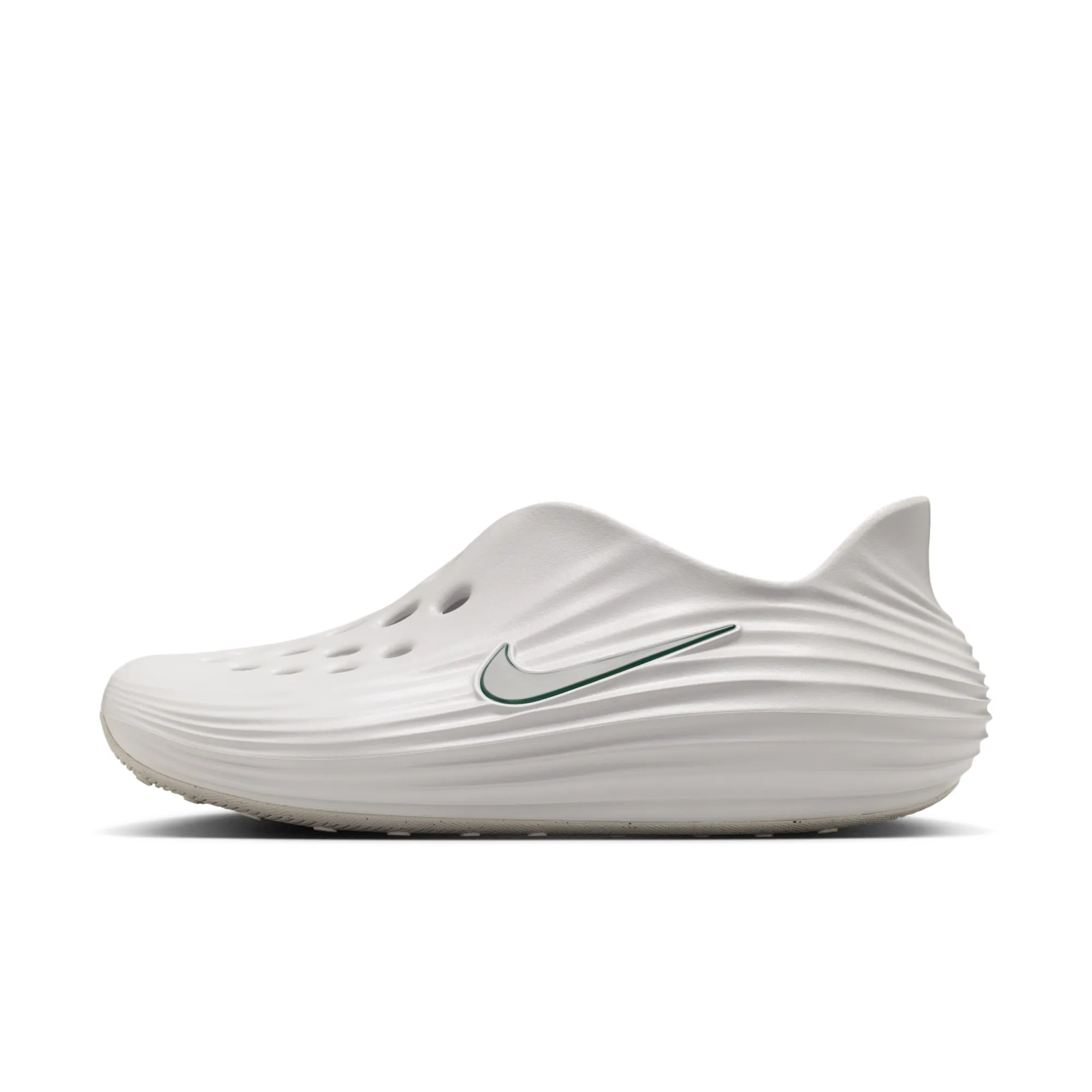 Nike ReactX Rejuven8 Women's Shoes - Grey