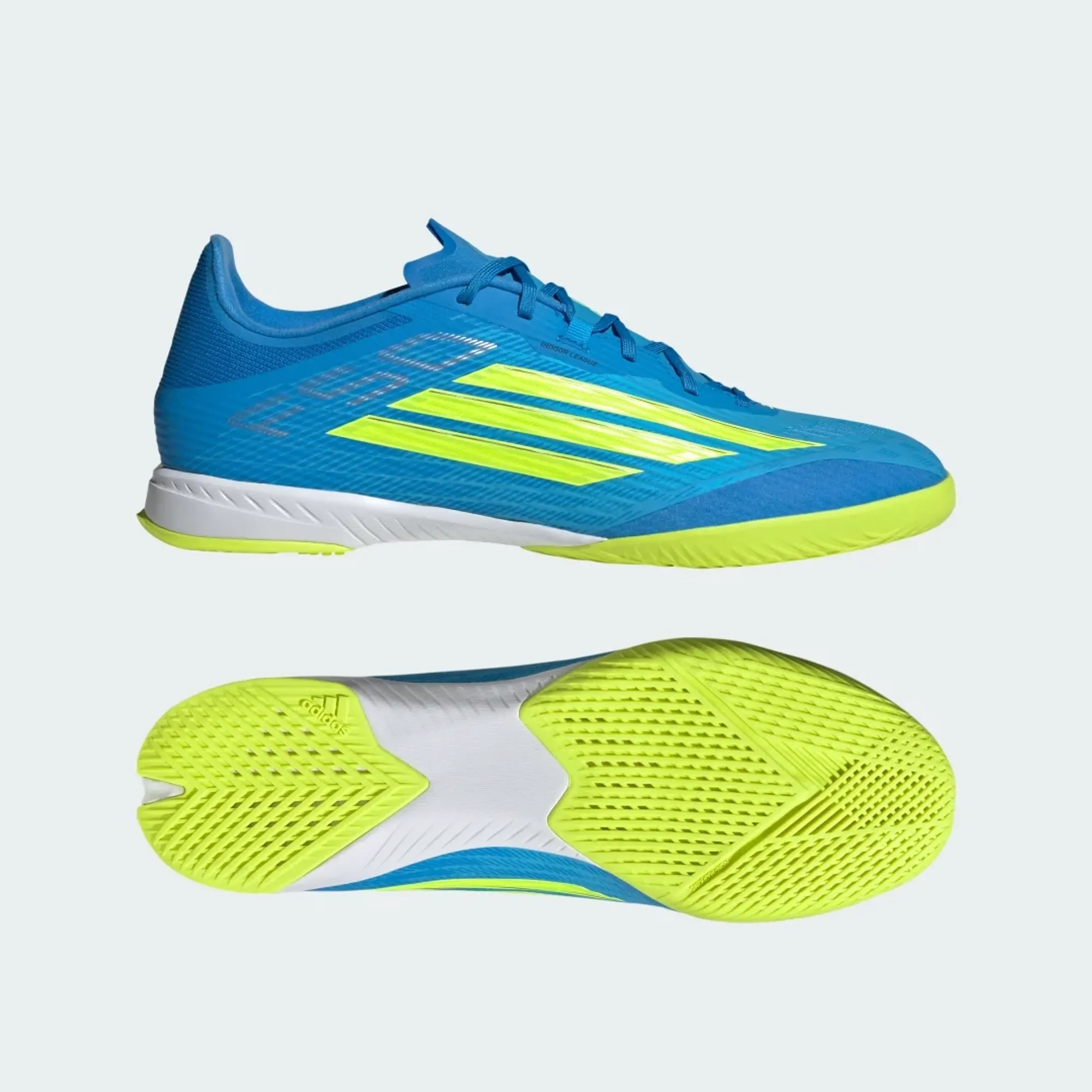 adidas F50 LEAGUE Indoor Football Shoes
