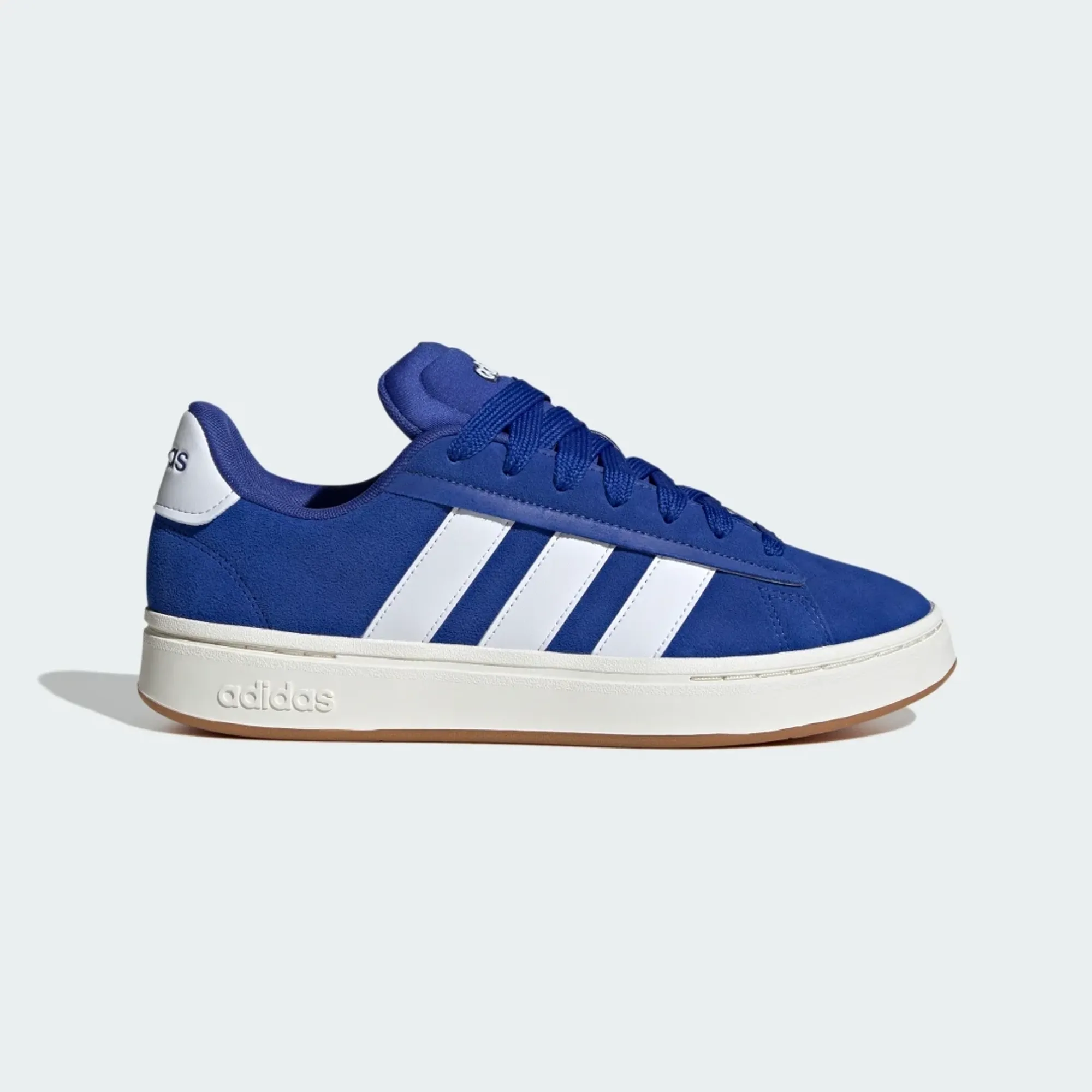 adidas Grand Court Alpha Shoes