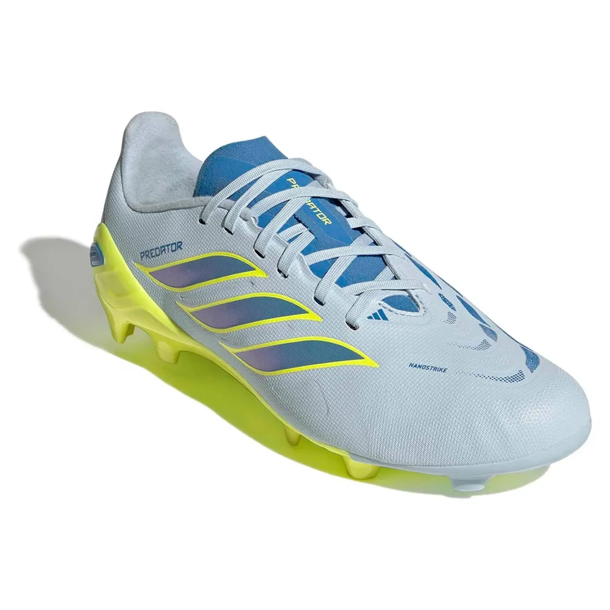 adidas Kids Predator League FG