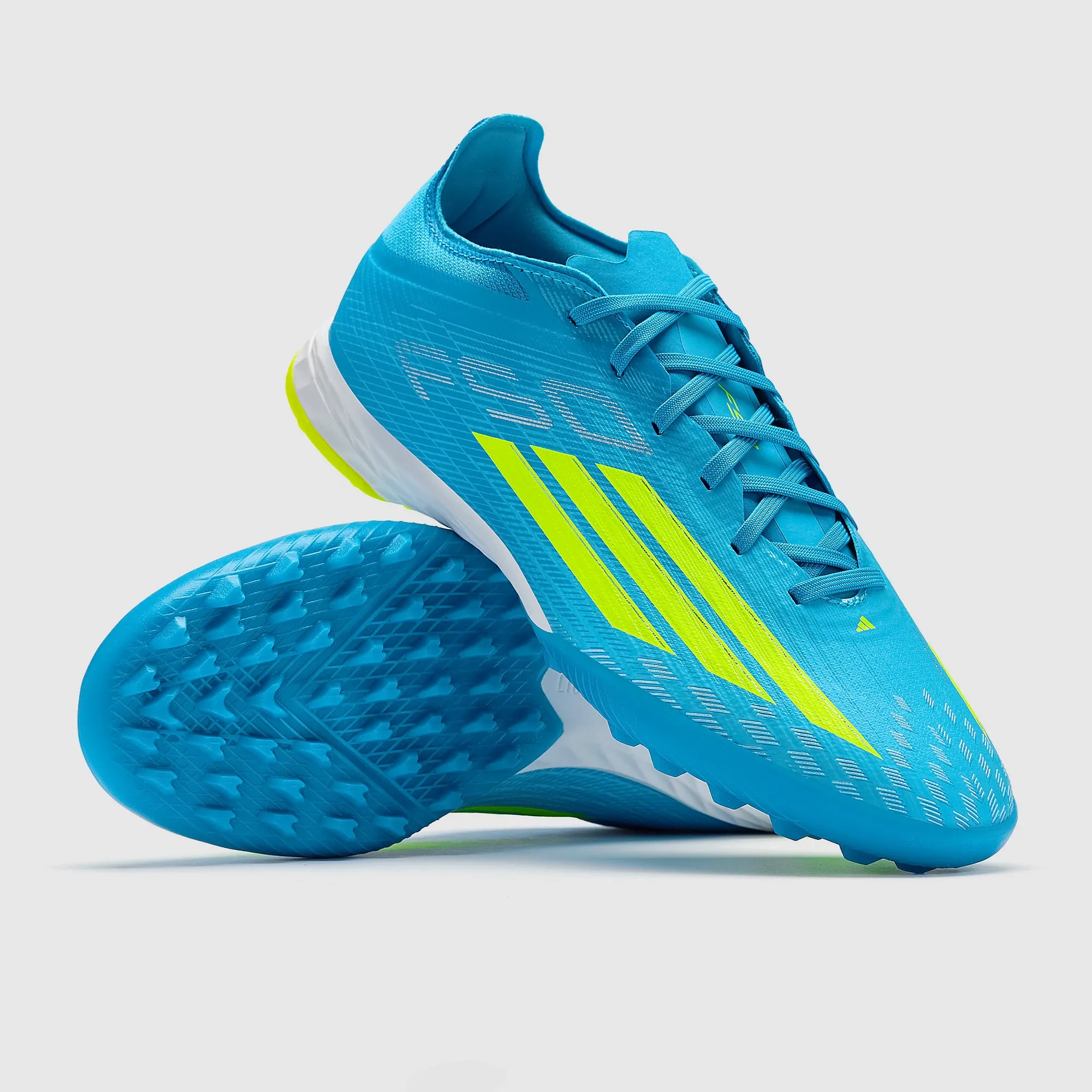 adidas F50 Pro TF
