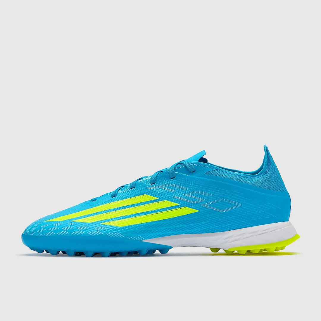 adidas F50 Pro TF | JR8942 | FOOTY.COM