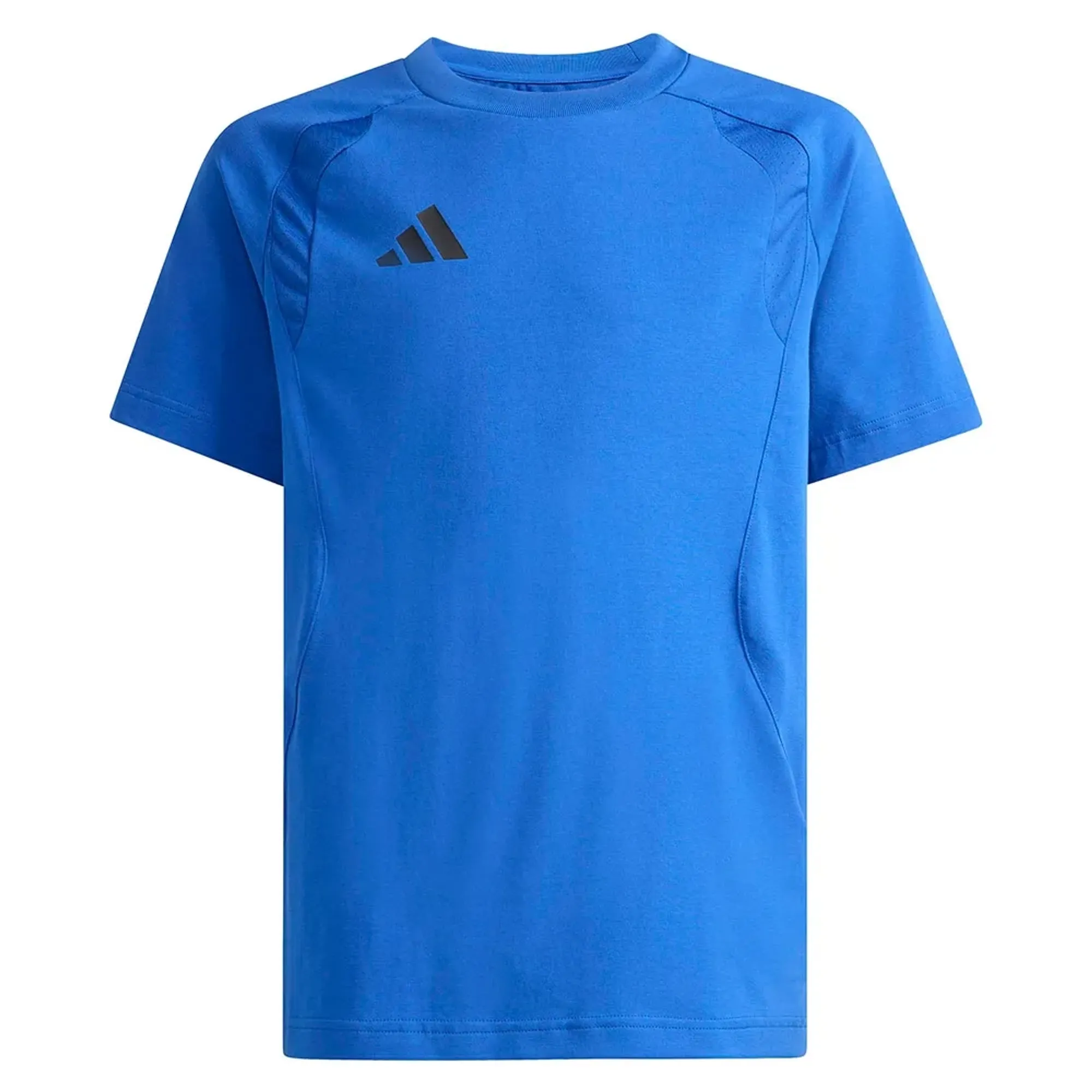 Adidas Tt Short Sleeve T-shirt