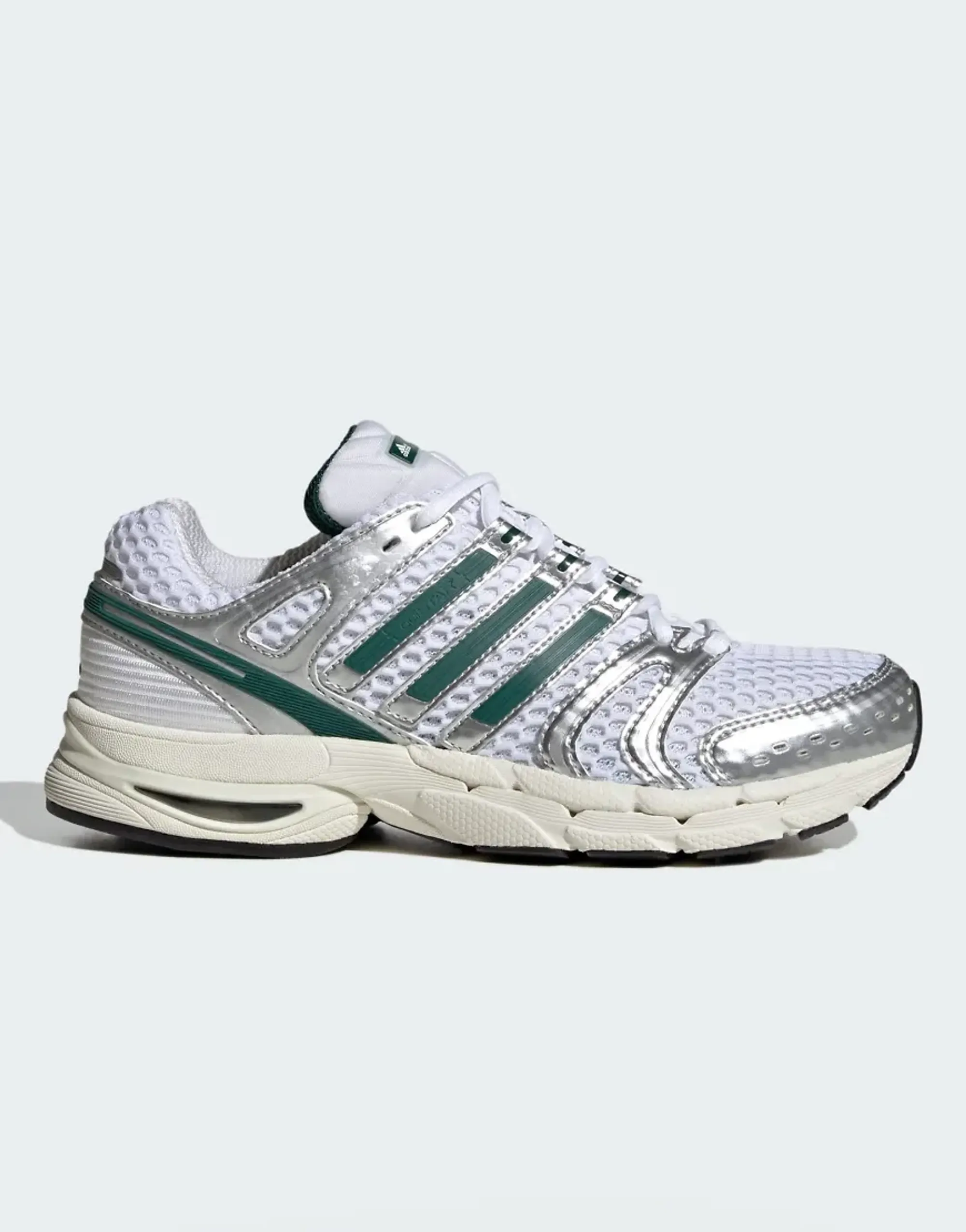 adidas Originals WMNS ADISTAR CONTROL 5