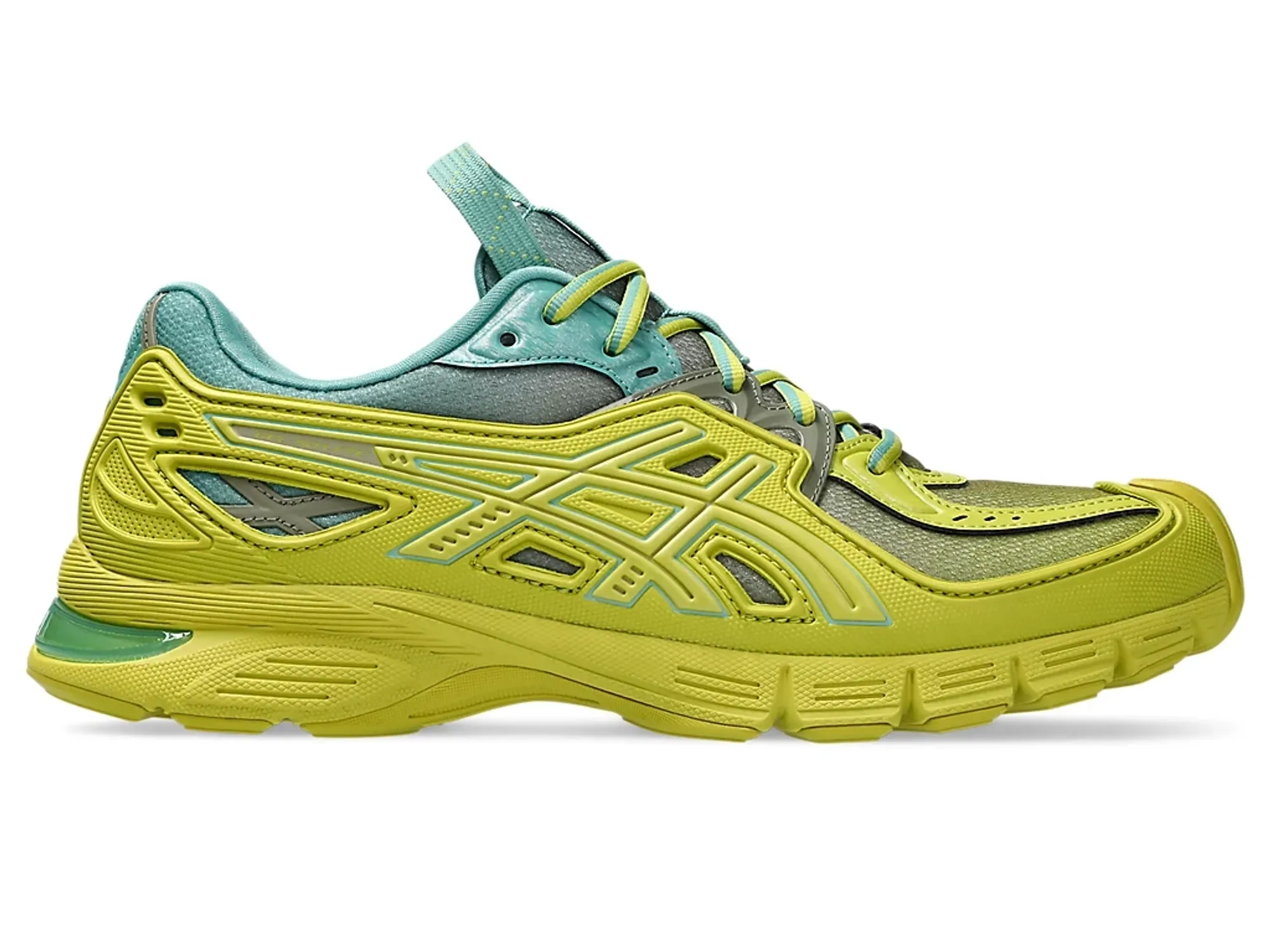 Asics Ub13-S Gel-Sd-Lyte