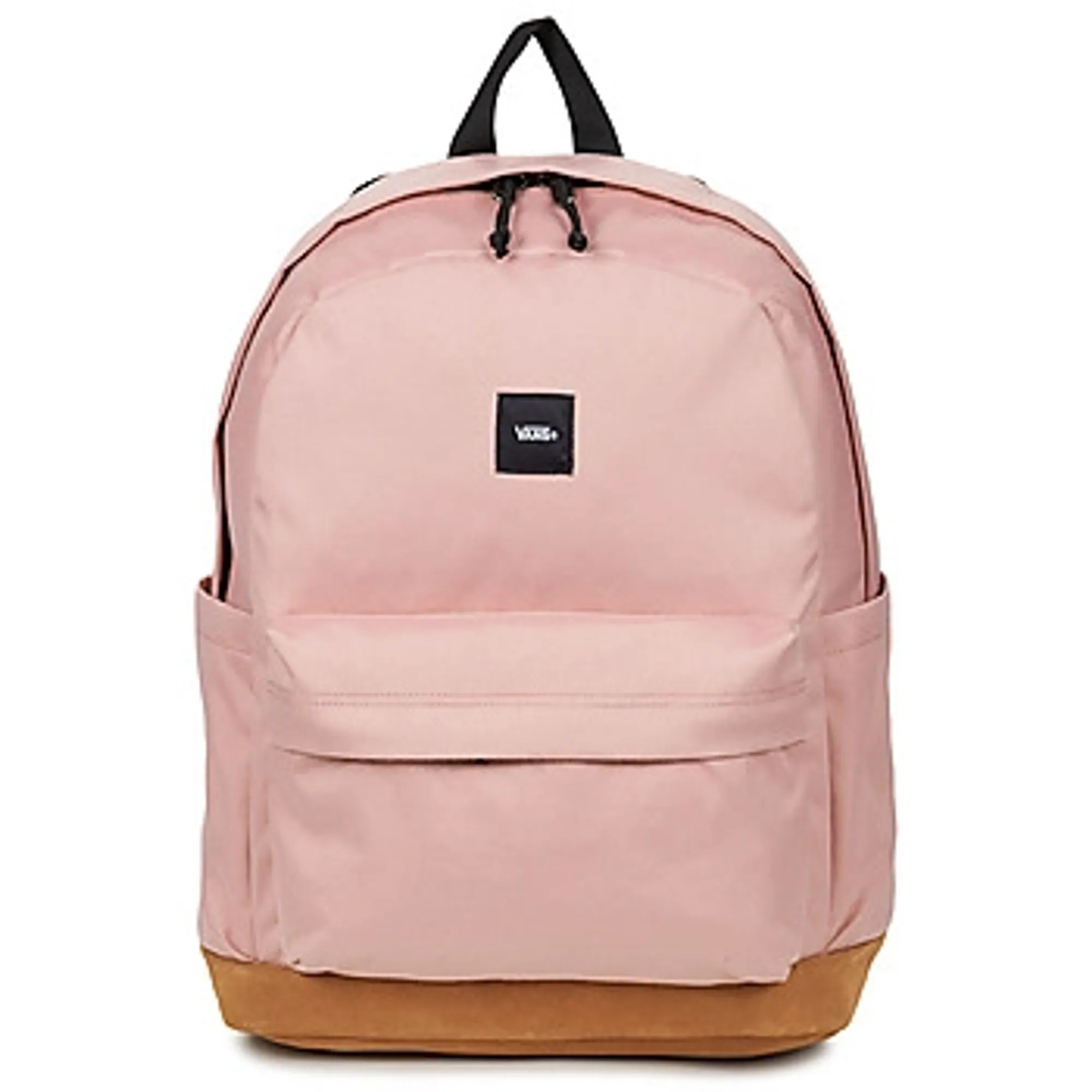 Vans  OLD SKOOL SPORT BACKPACK 22L  men's Backpack in Pink