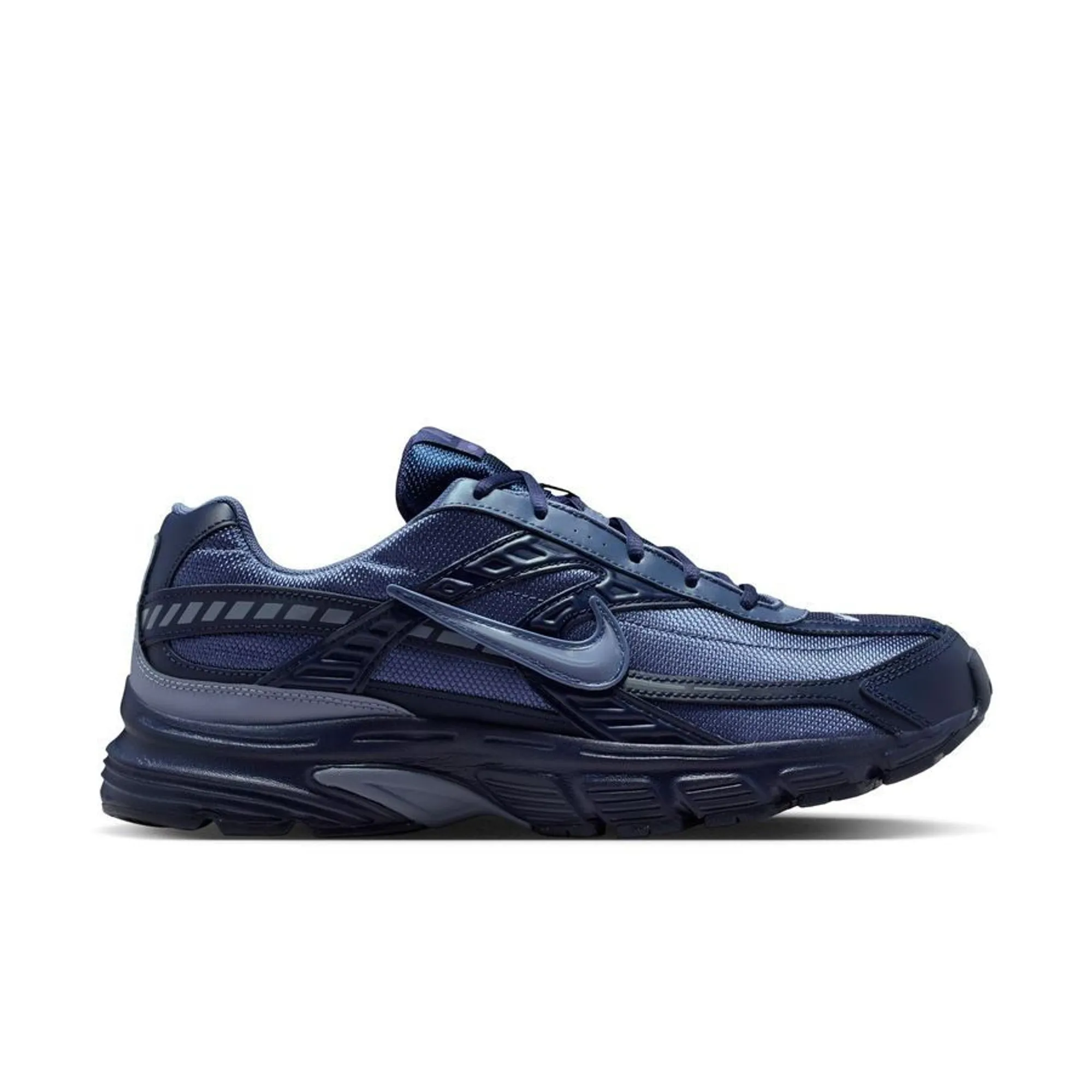 Nike Sneaker Initiator - ['Blue']