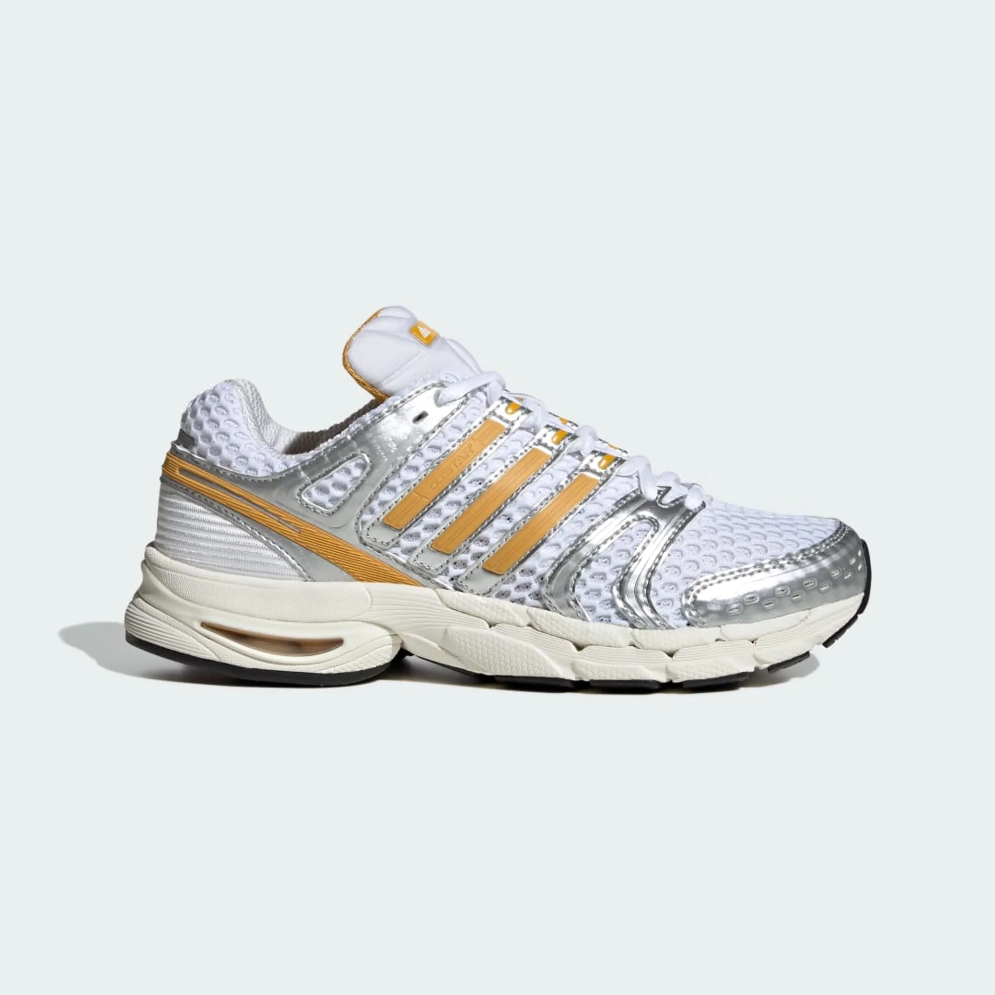 adidas Originals adidas ADISTAR CONTROL 5 Shoes