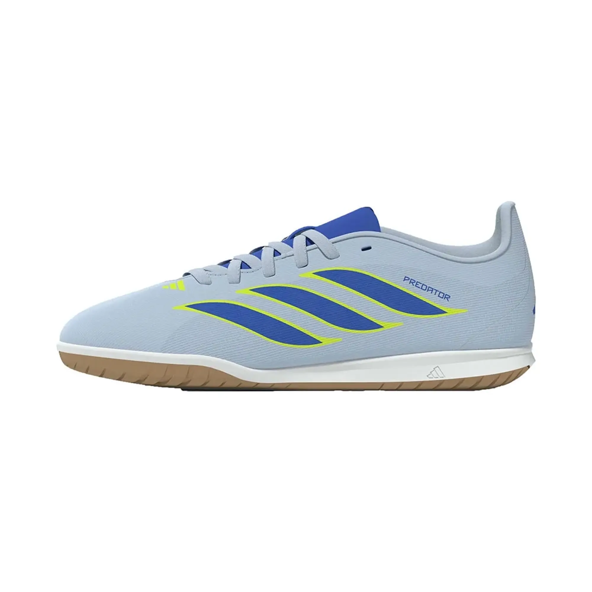 Adidas Predator Club Sala Indoor Football Shoes
