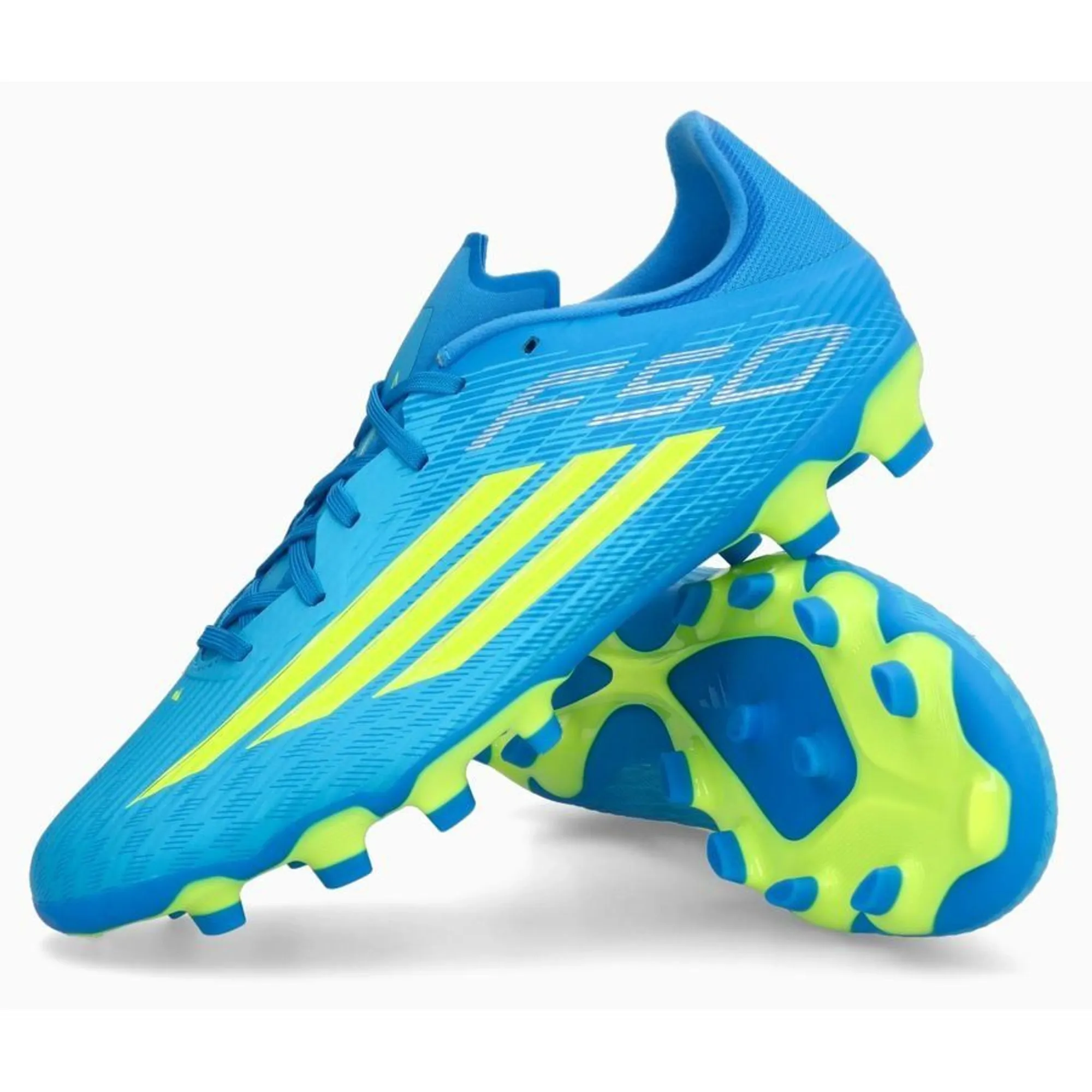 adidas F50 League MG