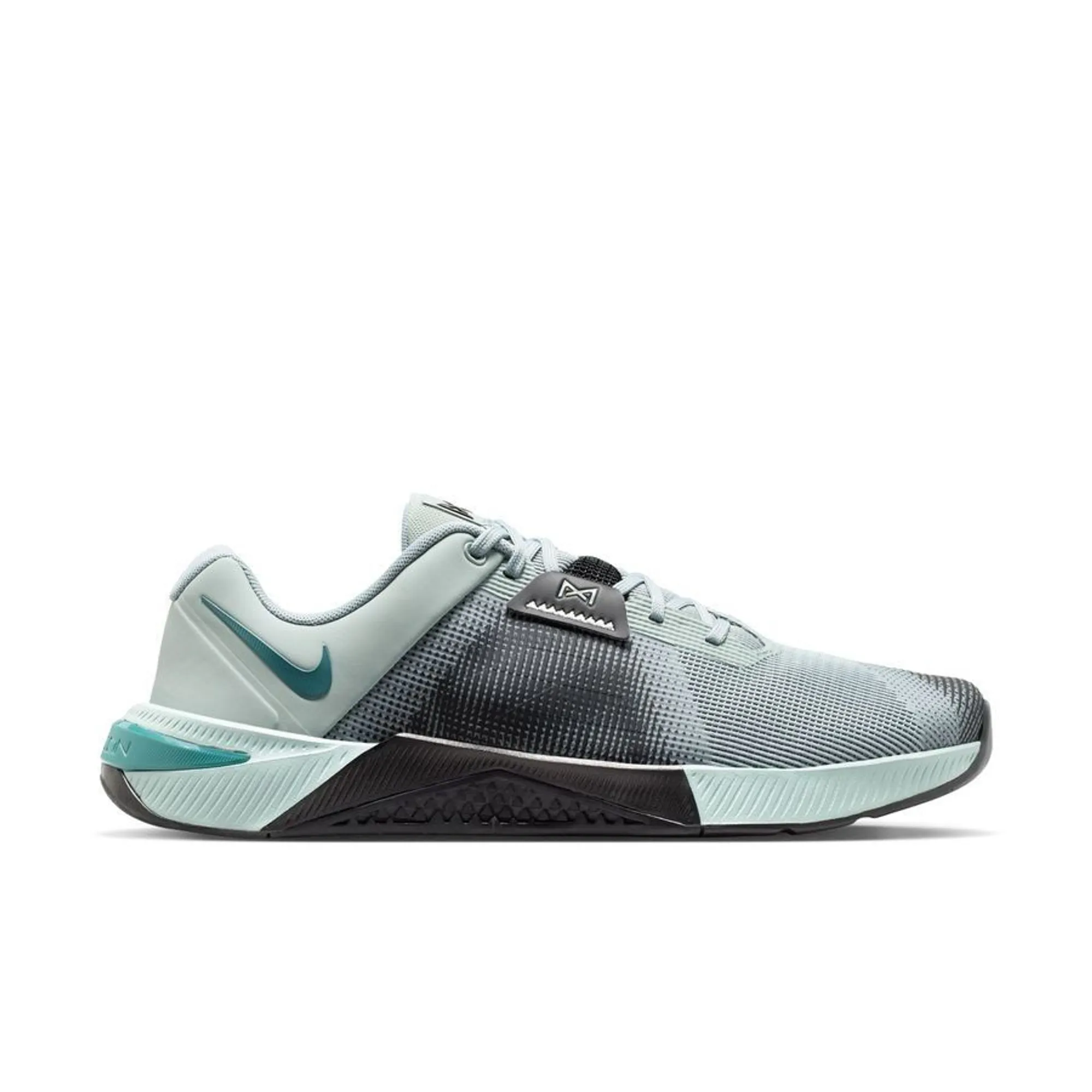 Nike Training Shoe Metcon 10 - ['Green']