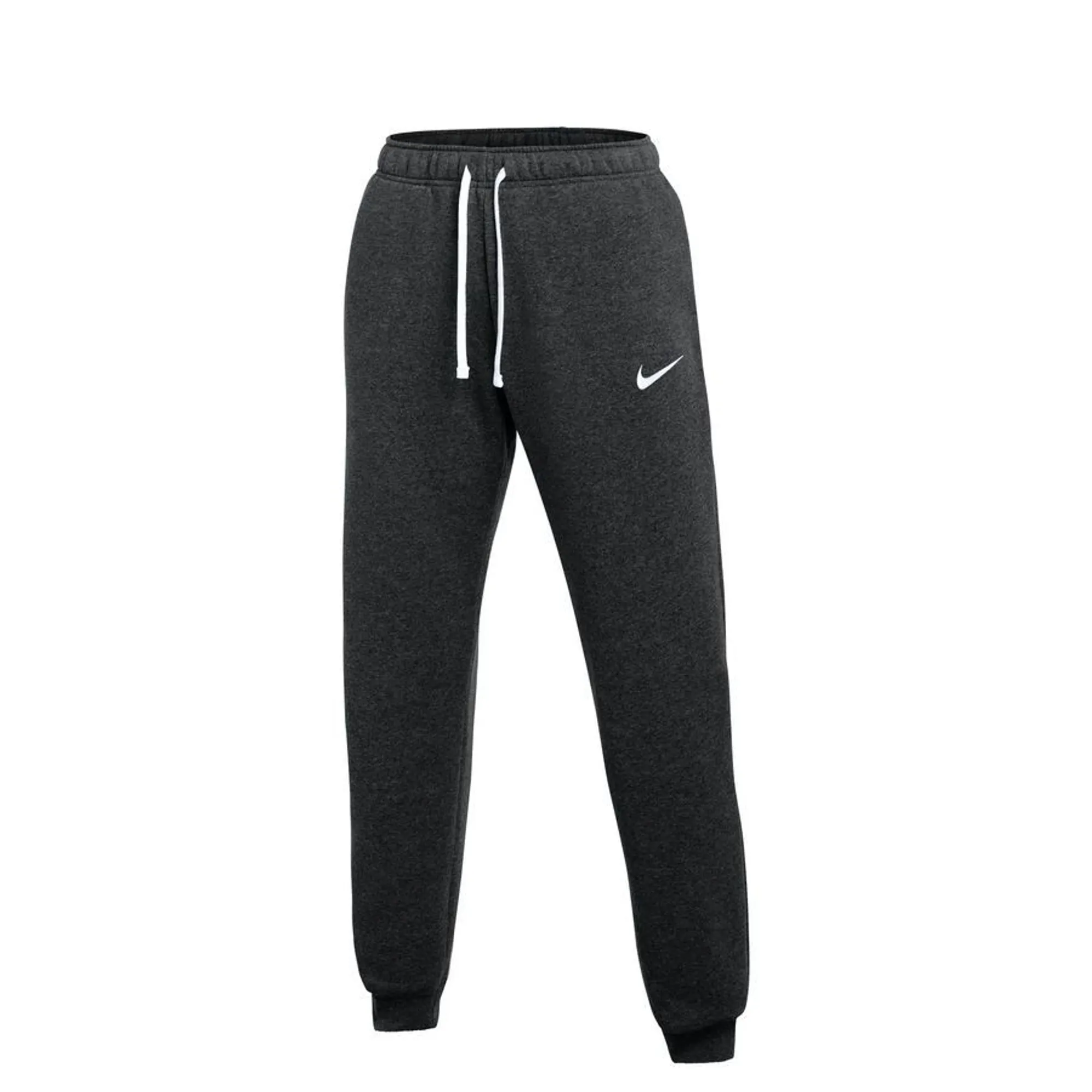 Nike Training Trousers Fleece Park 26 - ['Black']