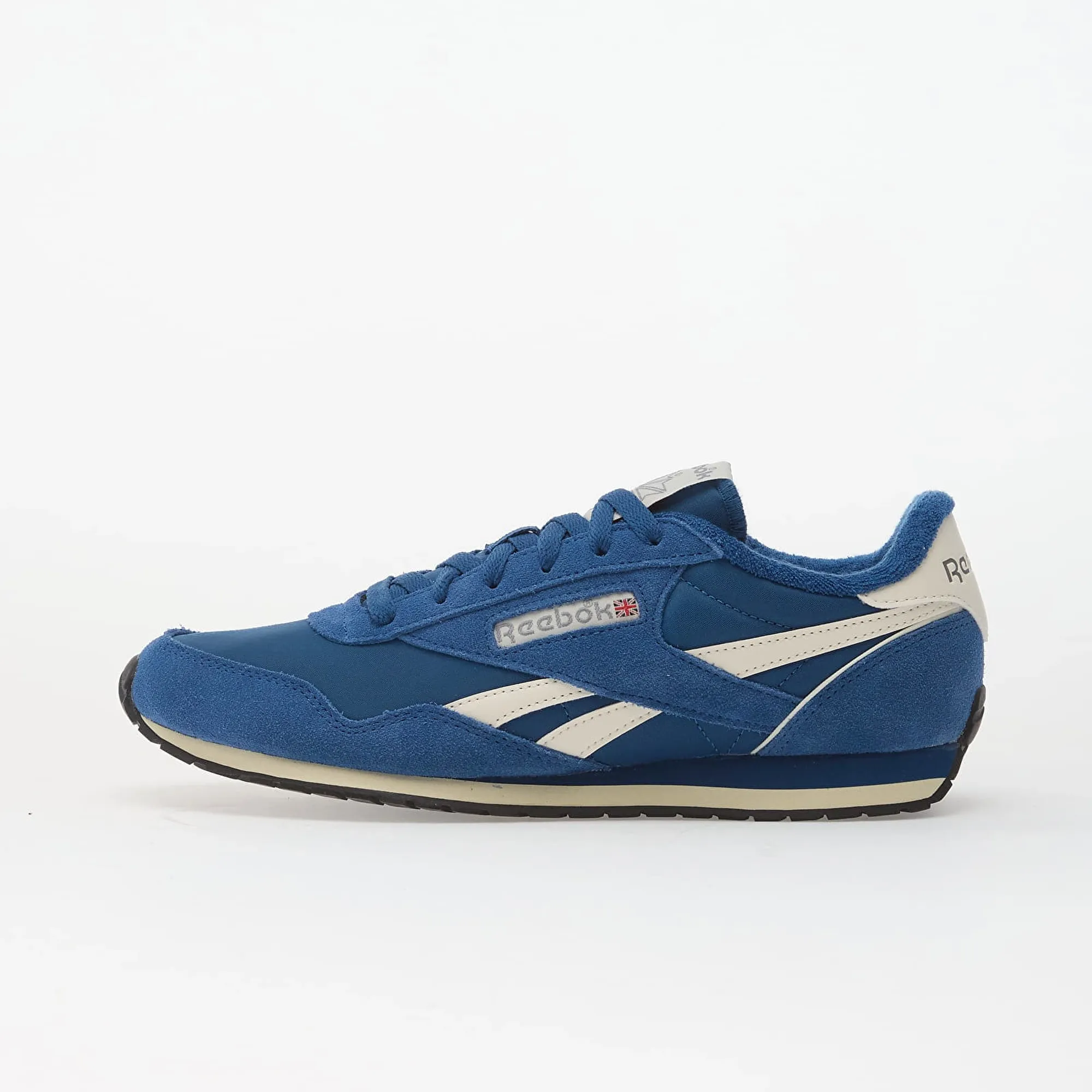 Sneakers Reebok Classic Az Athletic Blue/ Athletic Blue/ Chalk Eur 42.5