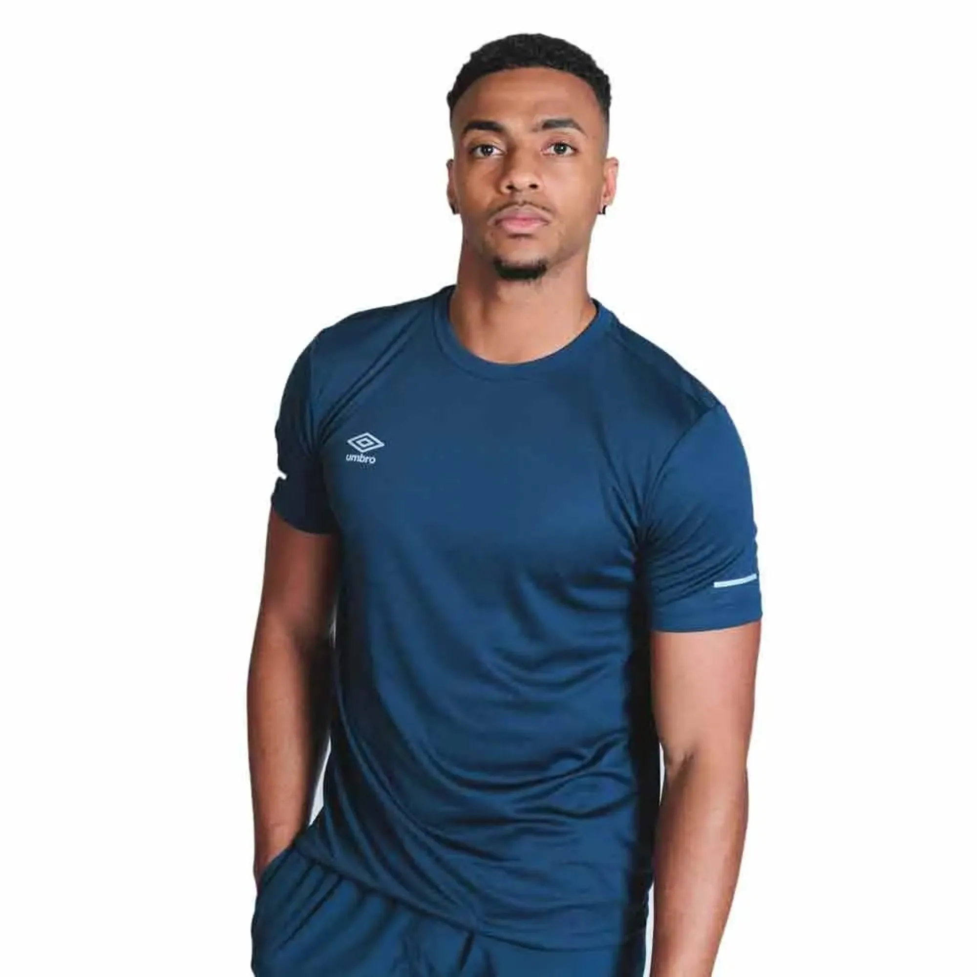 Umbro Training Sweatshirt