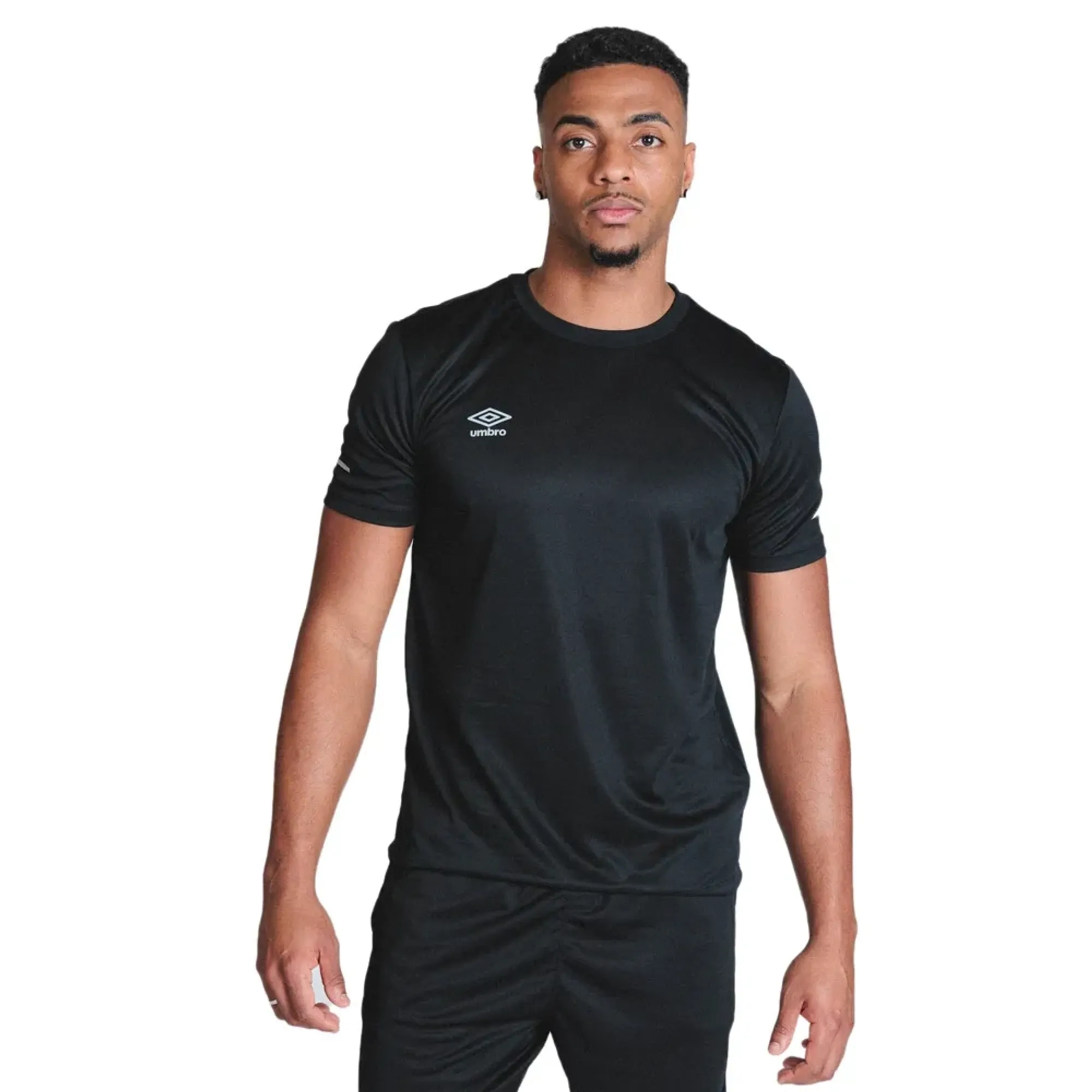 Umbro Training Sweatshirt