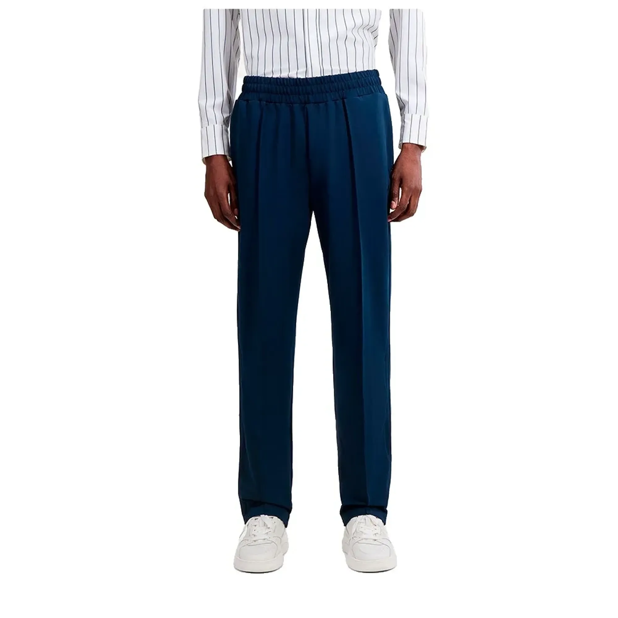 Ellesse Latucci Tracksuit Pants