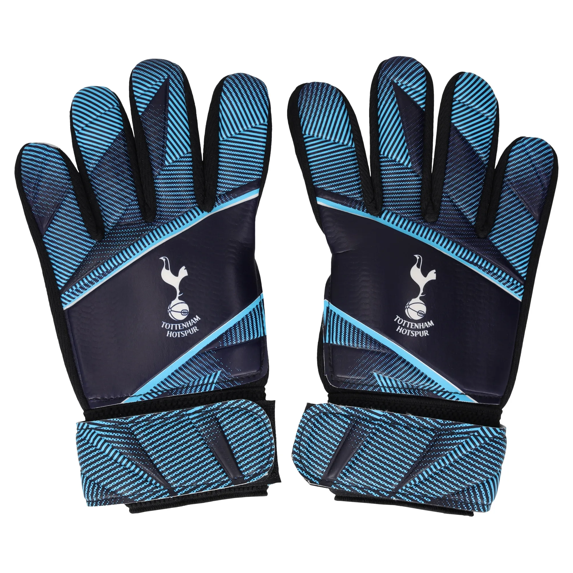 Tottenham Hotspur Goalkeeper Gloves - Junior