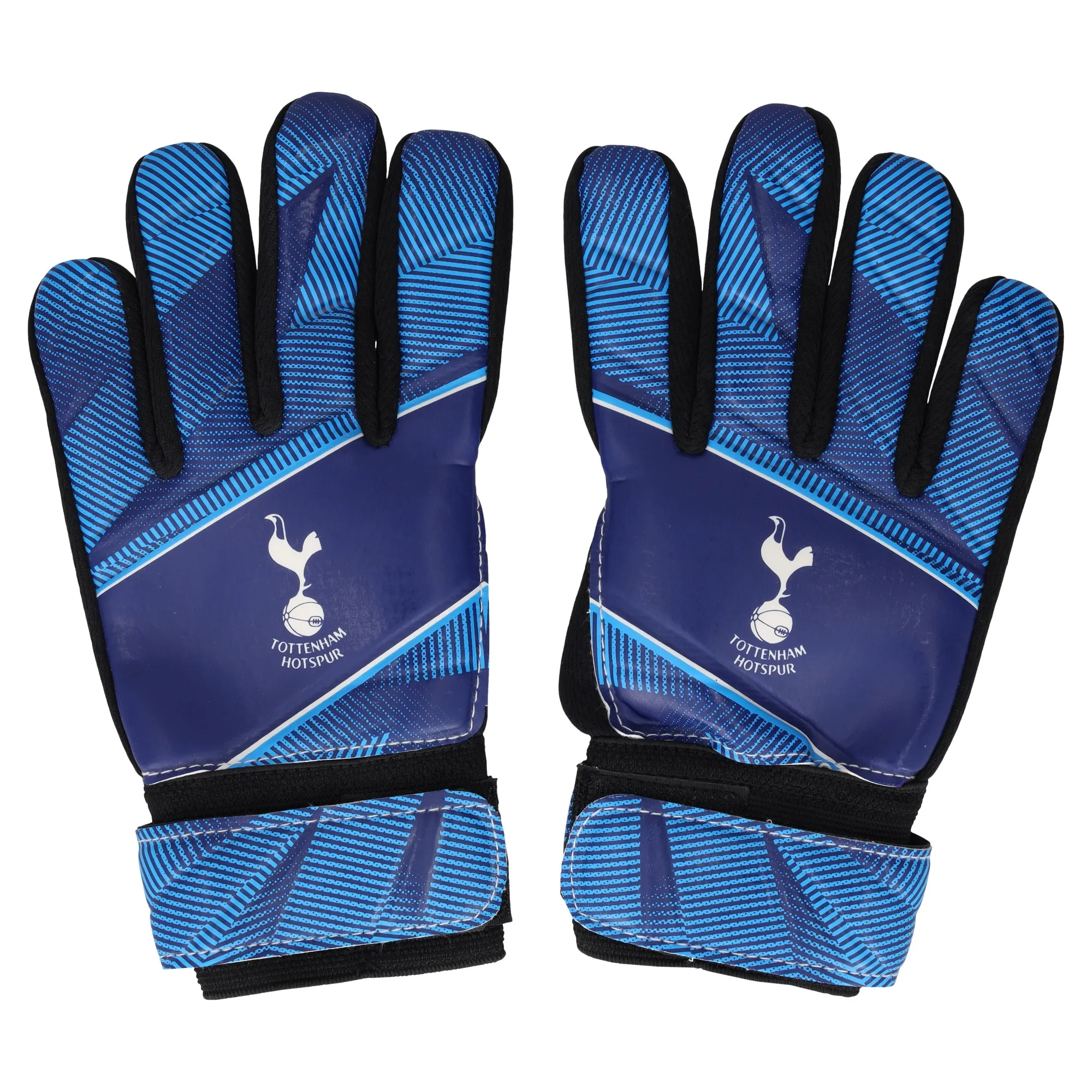 Tottenham Hotspur Goalkeeper Gloves - Youth