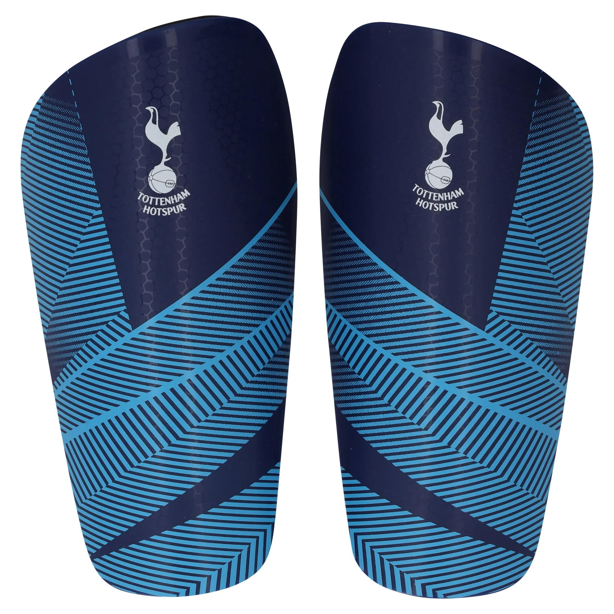 Tottenham Hotspur Shin Pads - Junior