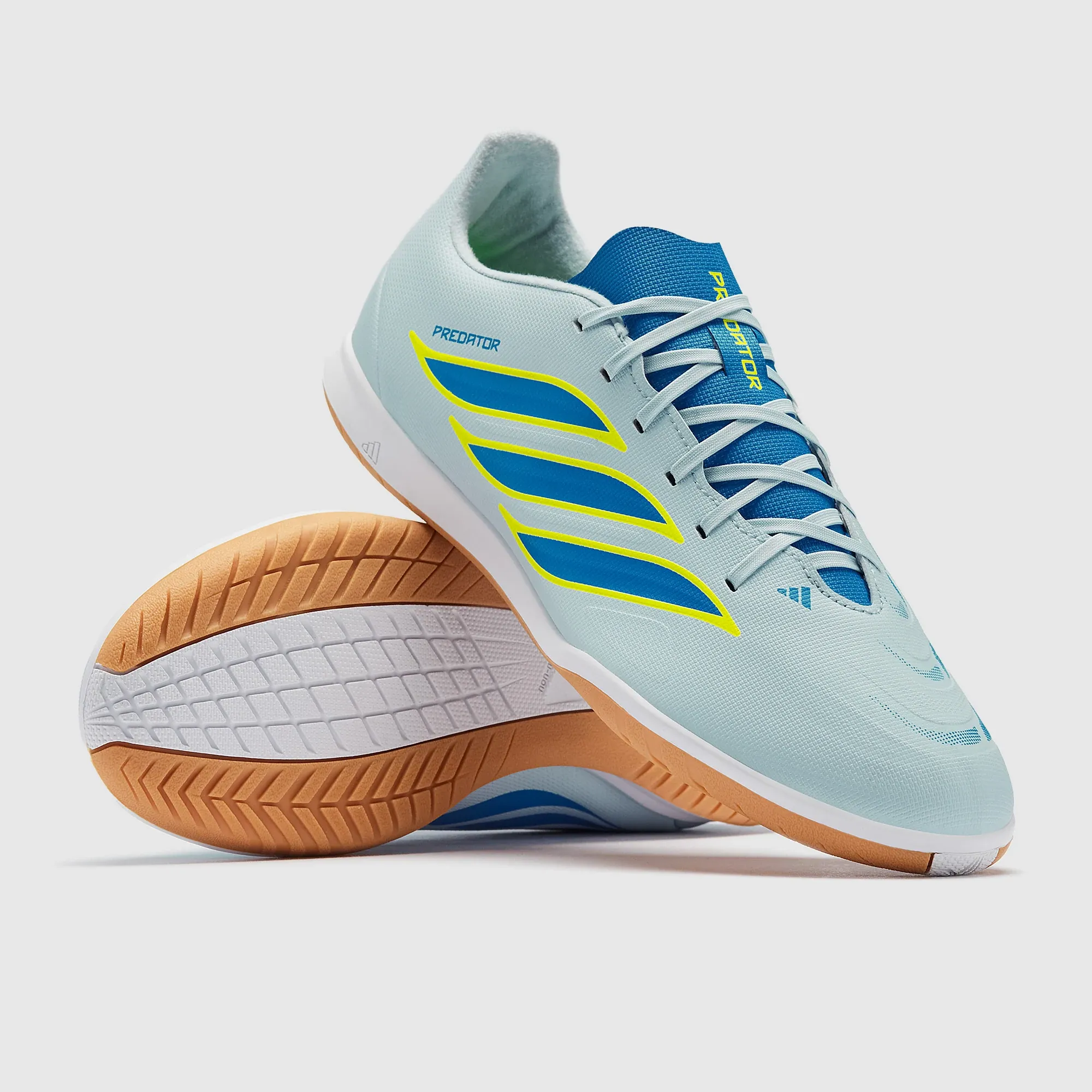 adidas Predator Club IN Sala