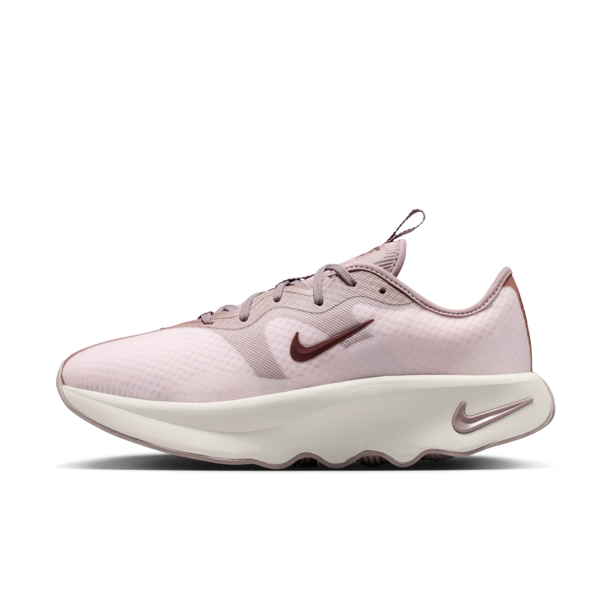 Nike Motiva 2 Women's Walking Shoes - Pink